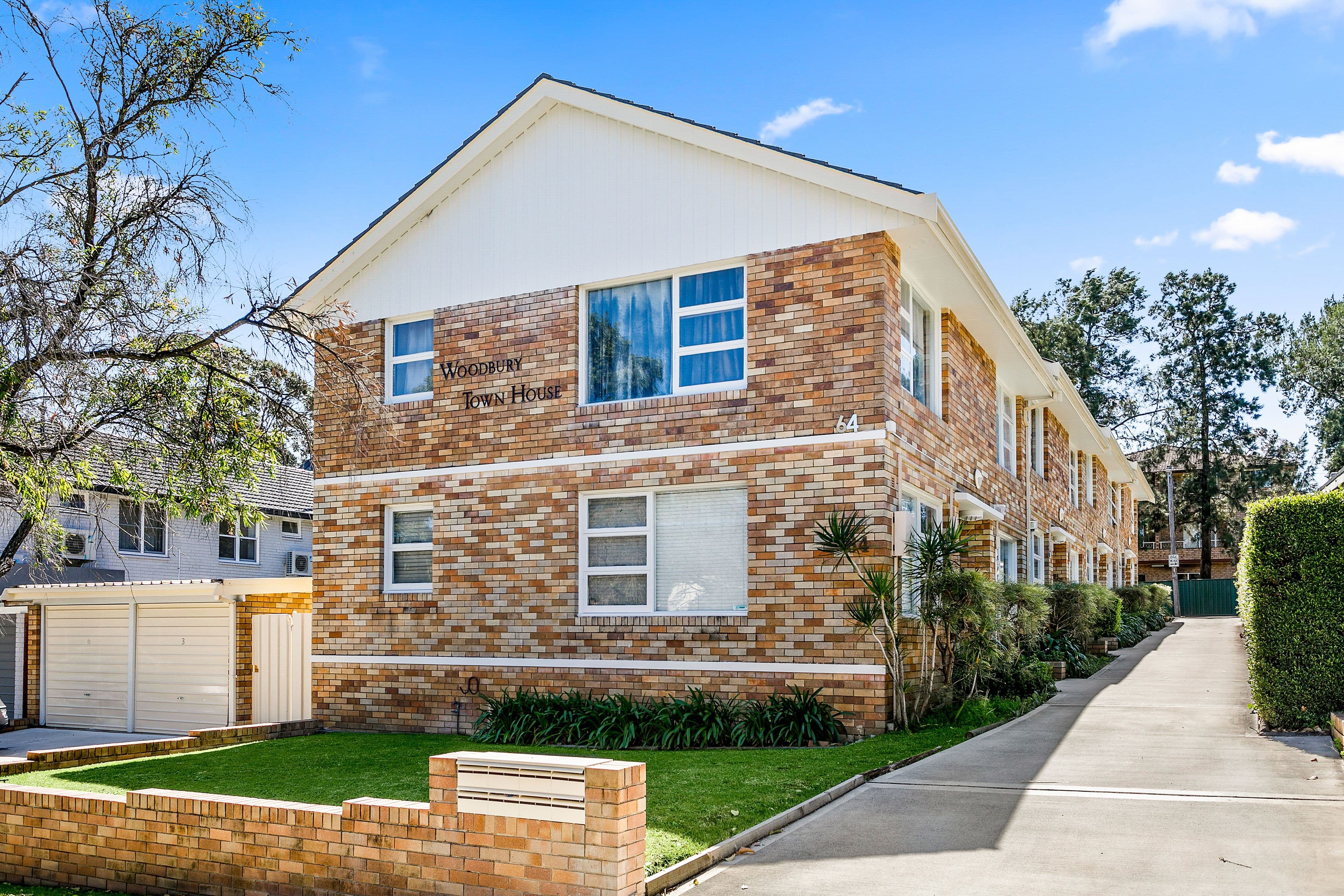 64 Jersey Avenue, Mortdale NSW 2223, Mortdale - Image 1