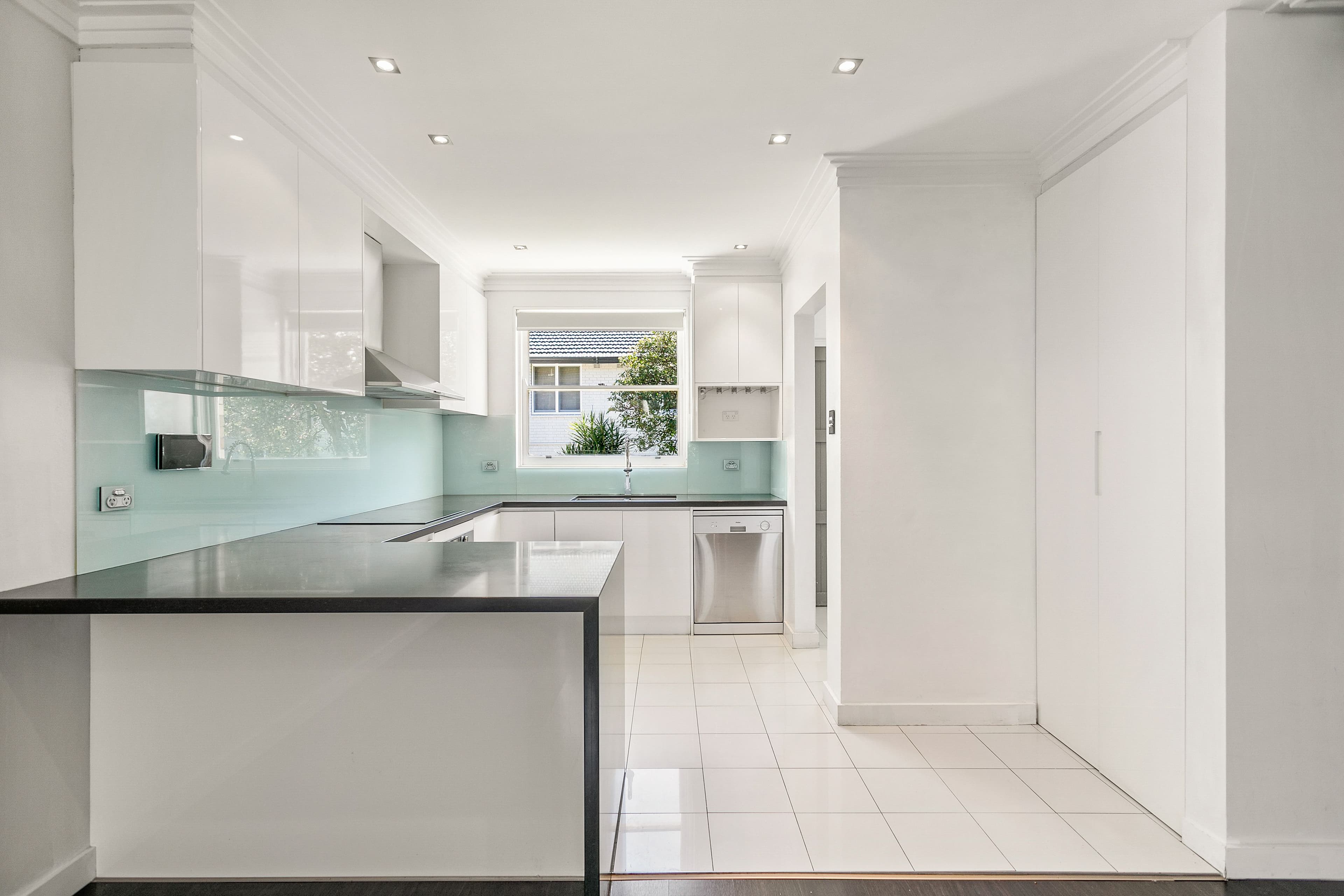 64 Jersey Avenue, Mortdale NSW 2223, Mortdale - Thumbnail 2