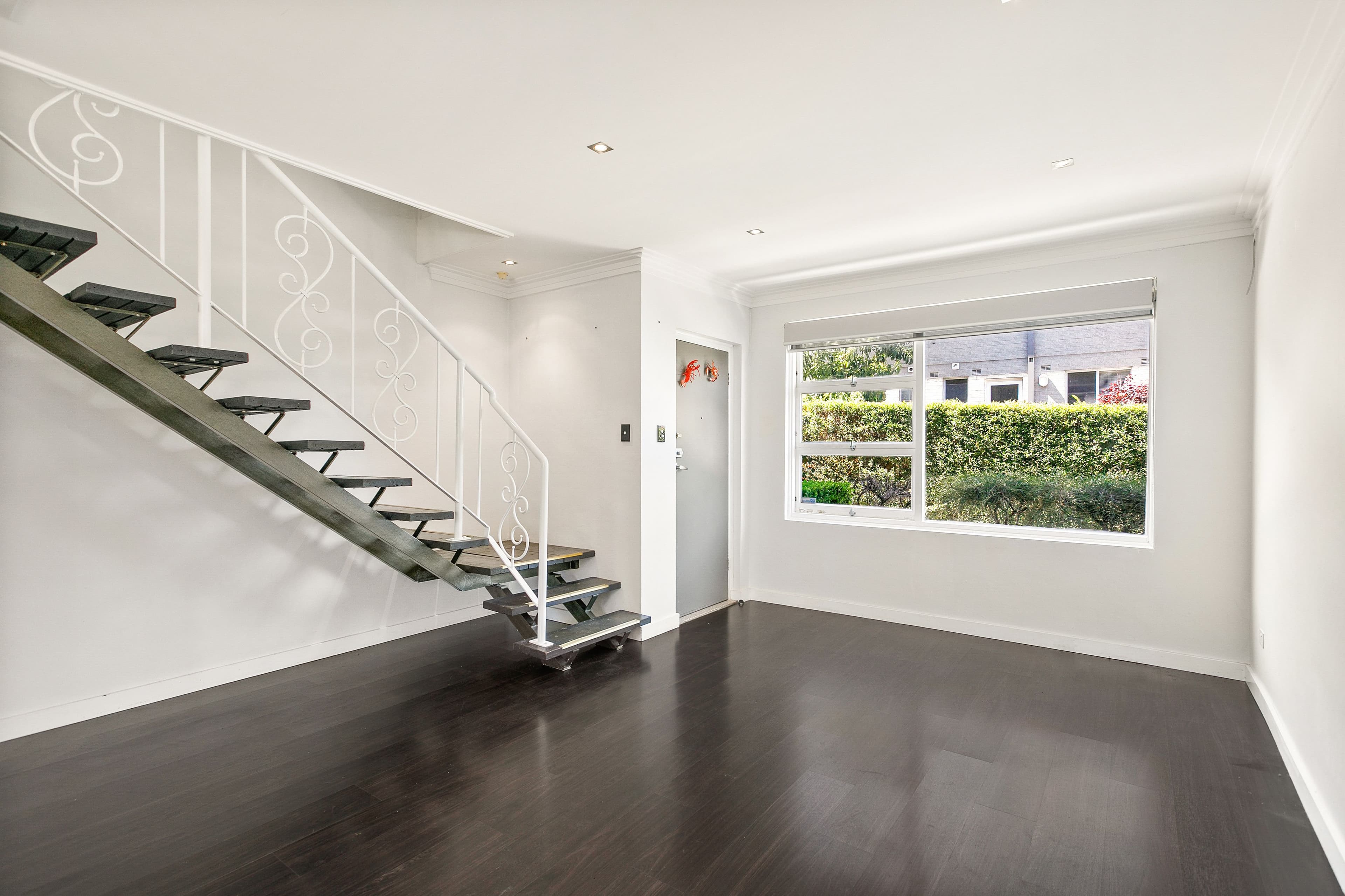 64 Jersey Avenue, Mortdale NSW 2223, Mortdale - Thumbnail 3