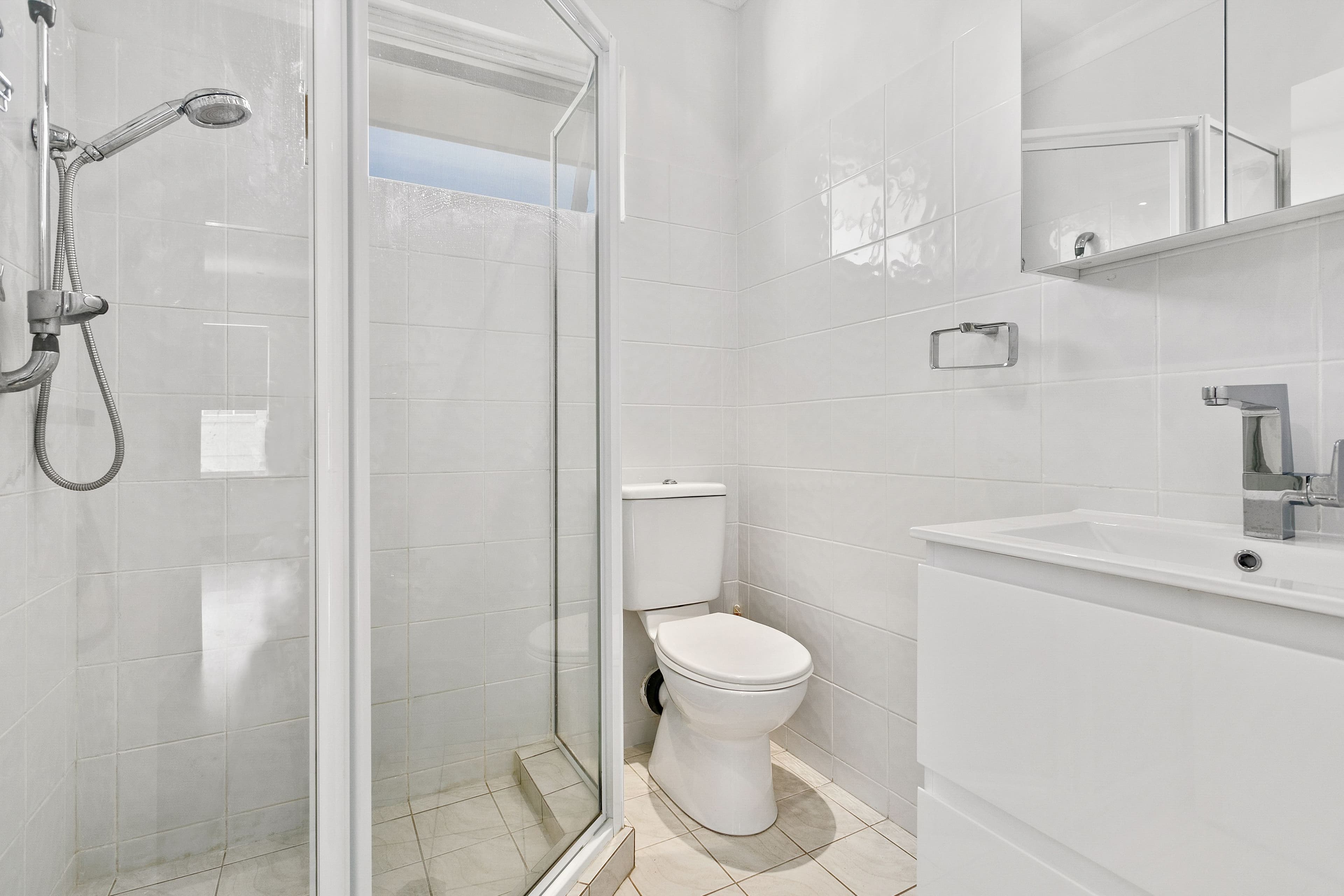 64 Jersey Avenue, Mortdale NSW 2223, Mortdale - Thumbnail 4