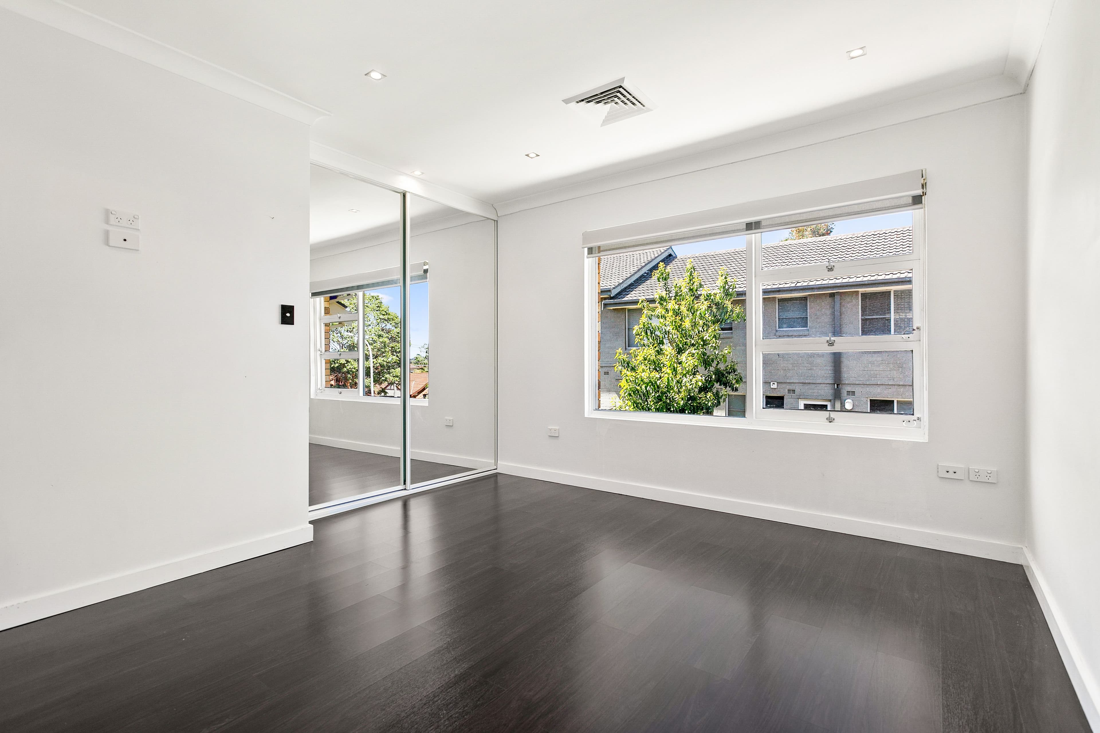 64 Jersey Avenue, Mortdale NSW 2223, Mortdale - Thumbnail 5