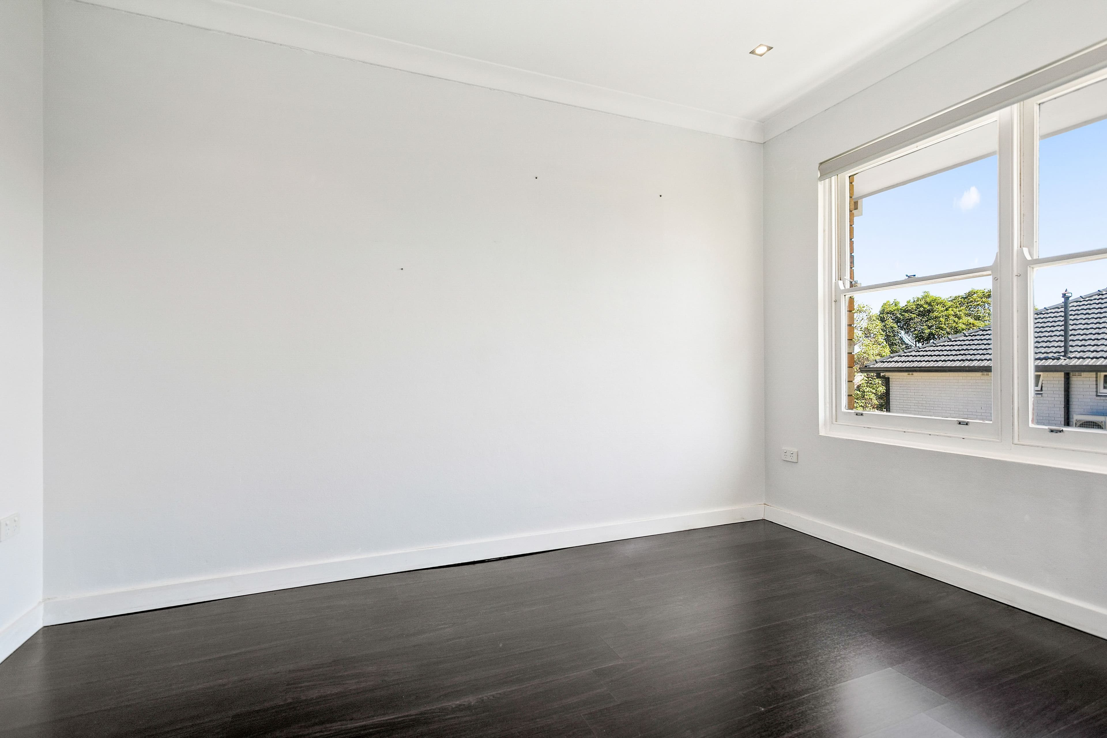 64 Jersey Avenue, Mortdale NSW 2223, Mortdale - Thumbnail 6