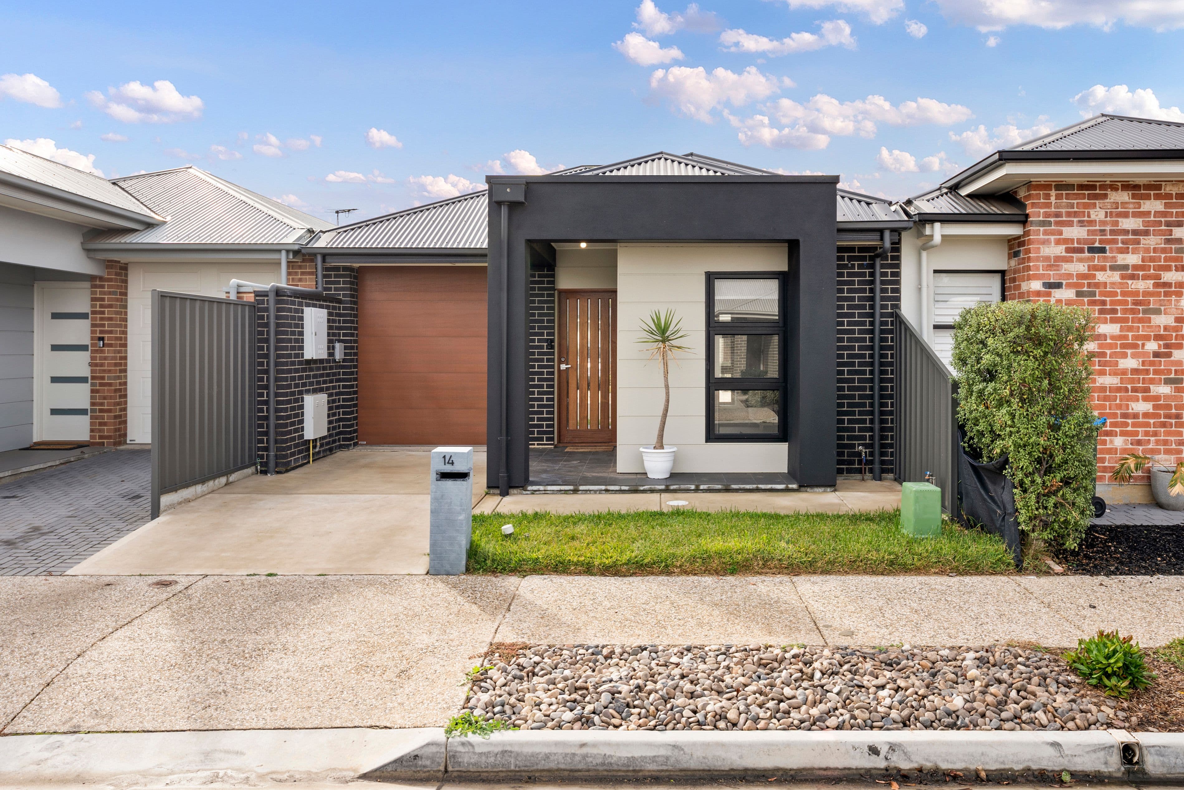 14 Agius Court, Largs North SA 5016, Largs North - Image 1