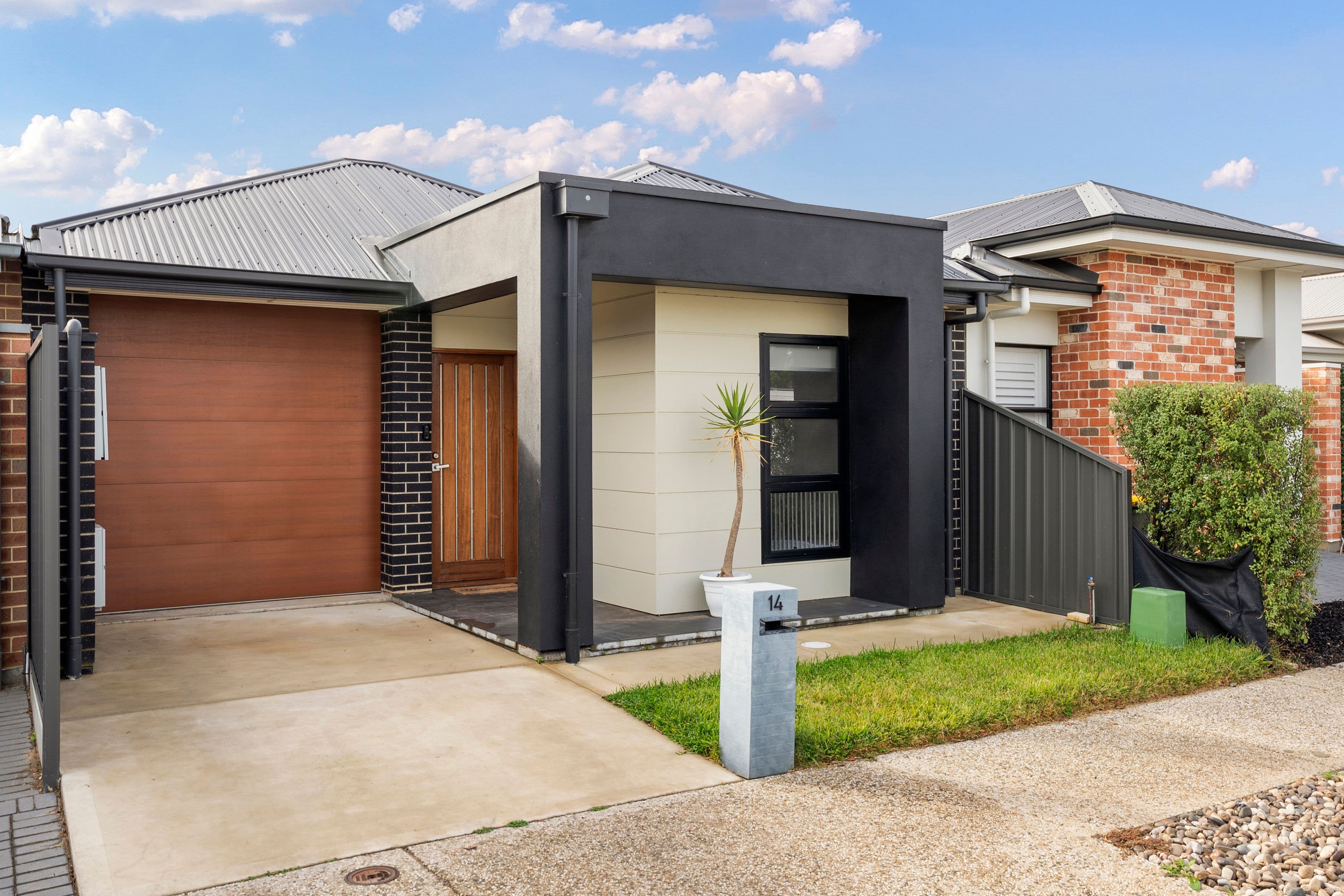 14 Agius Court, Largs North SA 5016, Largs North - Thumbnail 2