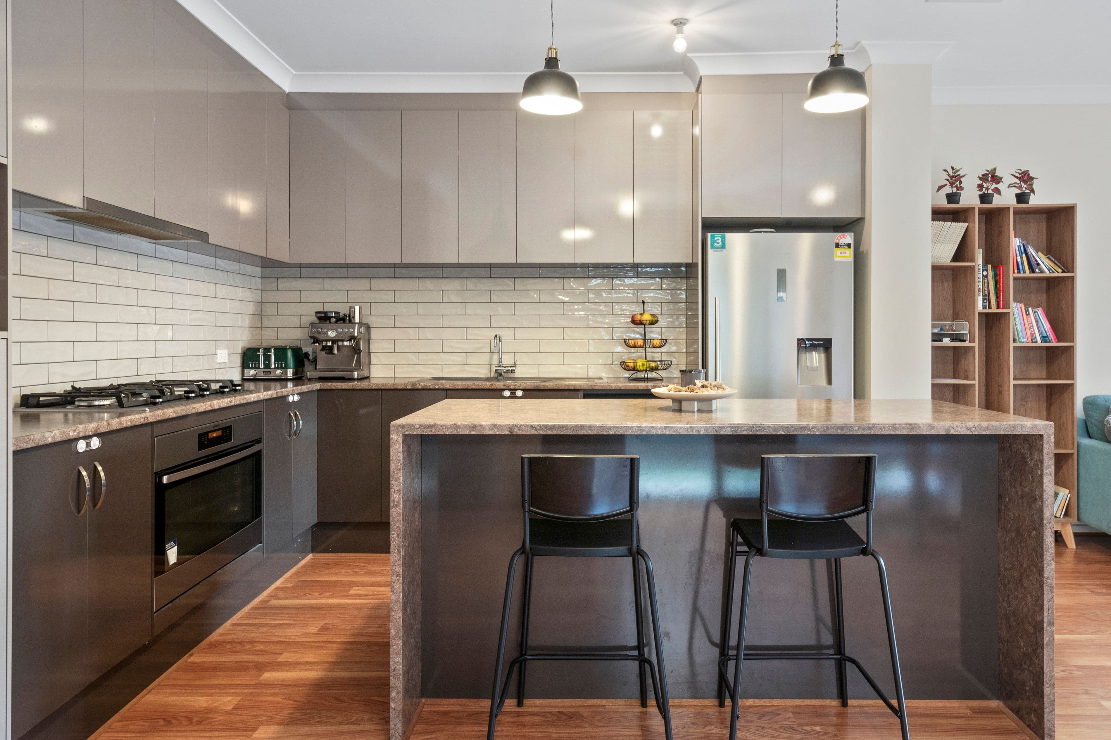 14 Agius Court, Largs North SA 5016, Largs North - Thumbnail 4