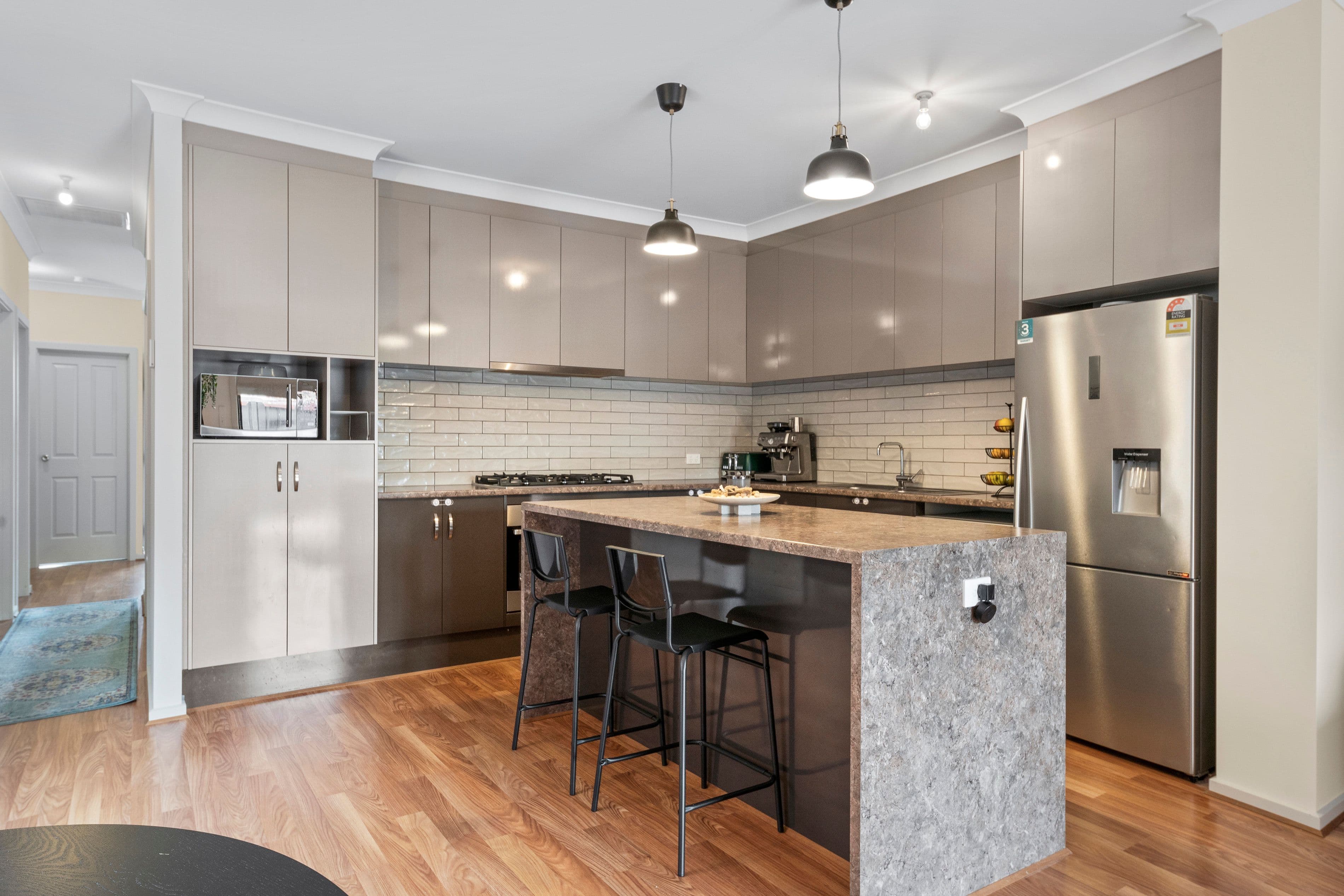 14 Agius Court, Largs North SA 5016, Largs North - Thumbnail 5