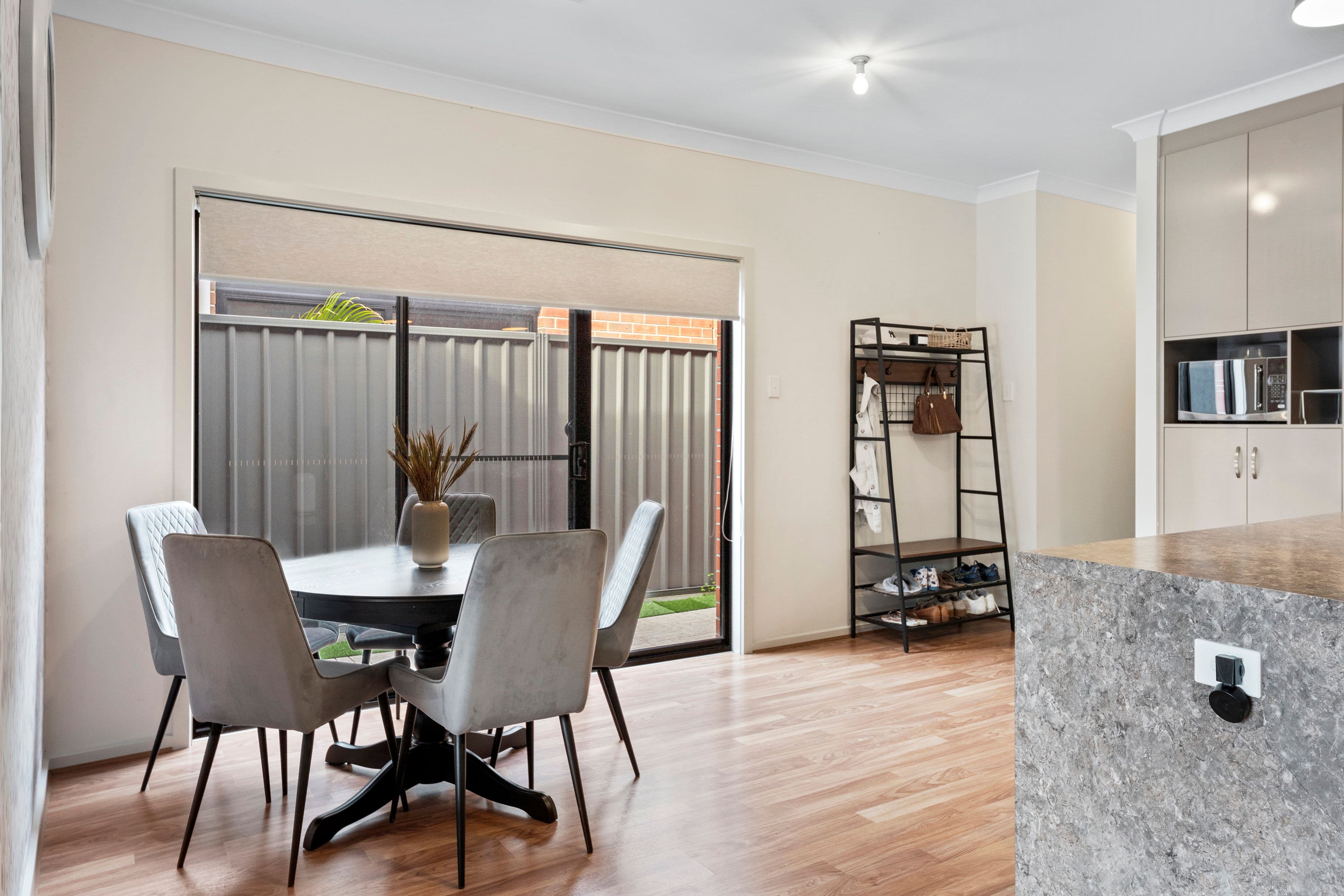 14 Agius Court, Largs North SA 5016, Largs North - Thumbnail 7