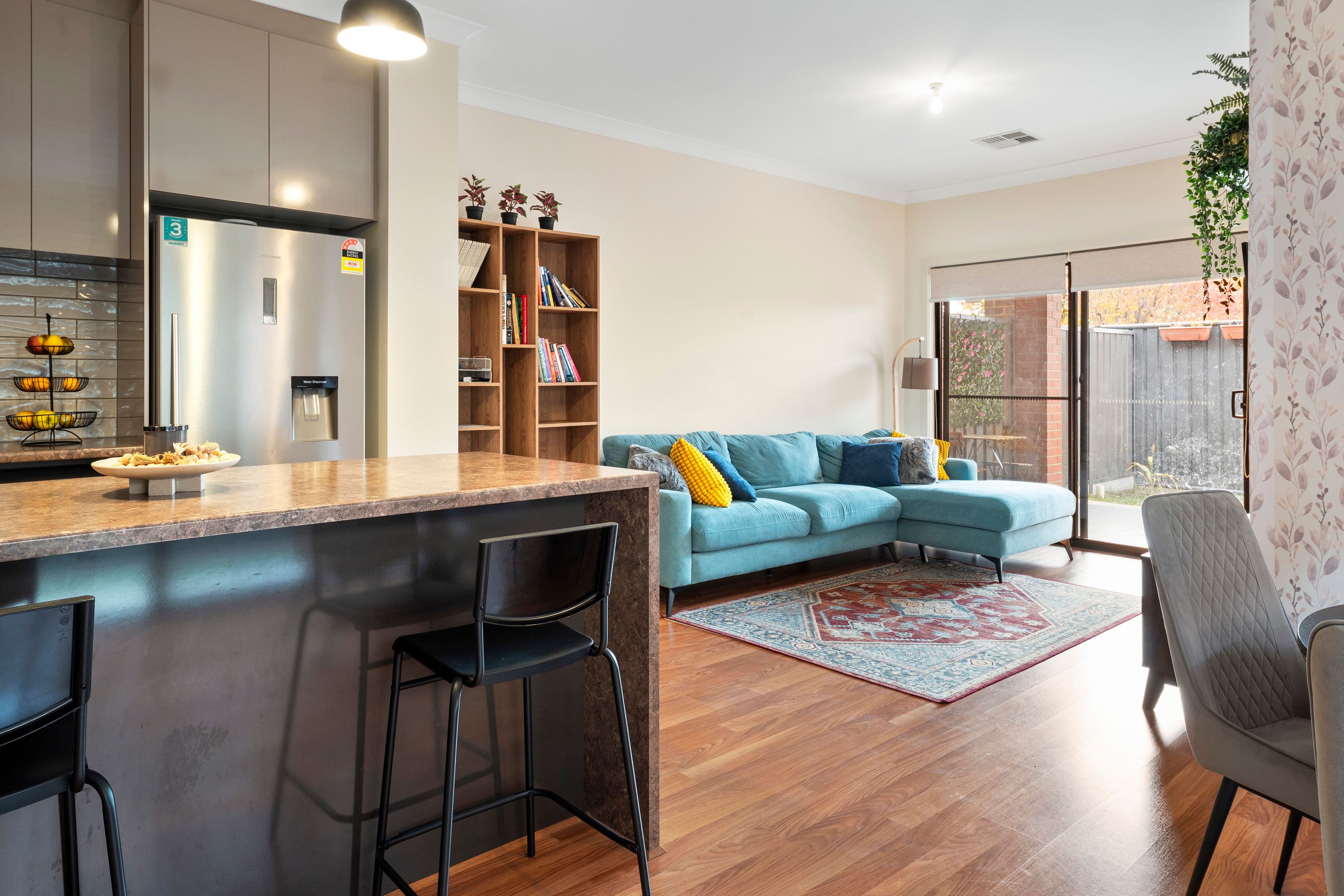 14 Agius Court, Largs North SA 5016, Largs North - Thumbnail 8