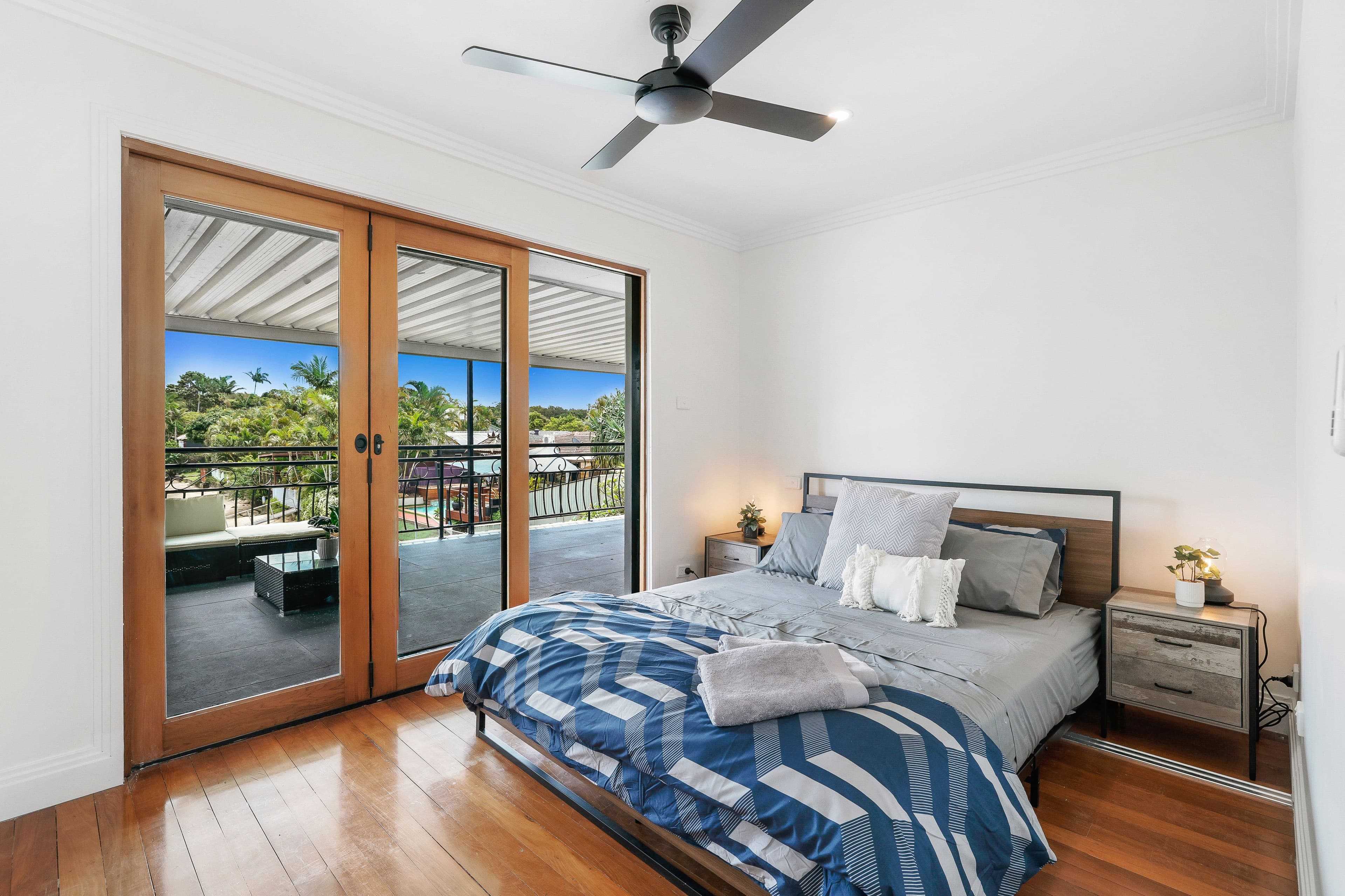 31 Pacific Boulevard, Broadbeach Waters QLD 4218, Broadbeach Waters - Thumbnail 3