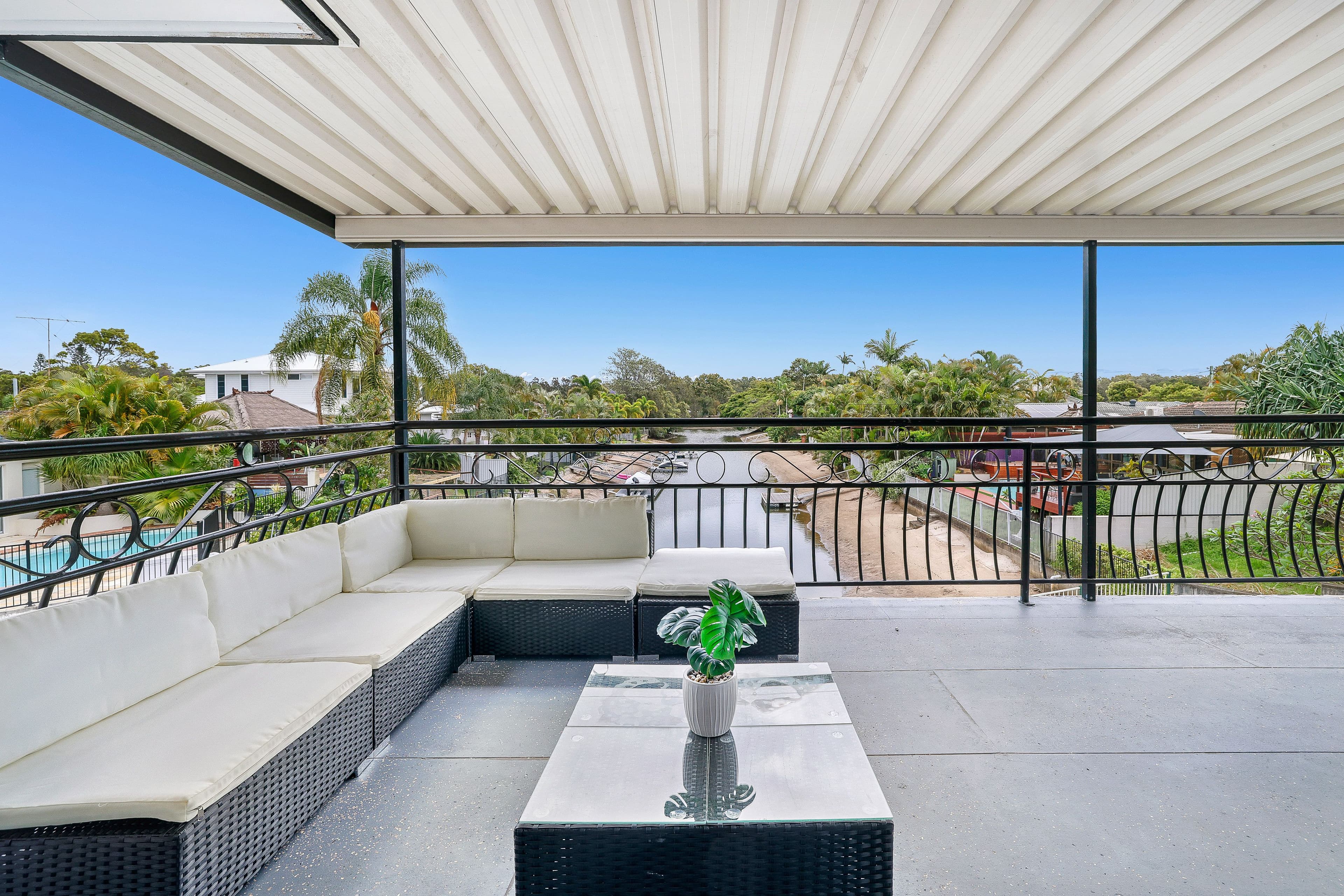31 Pacific Boulevard, Broadbeach Waters QLD 4218, Broadbeach Waters - Thumbnail 4