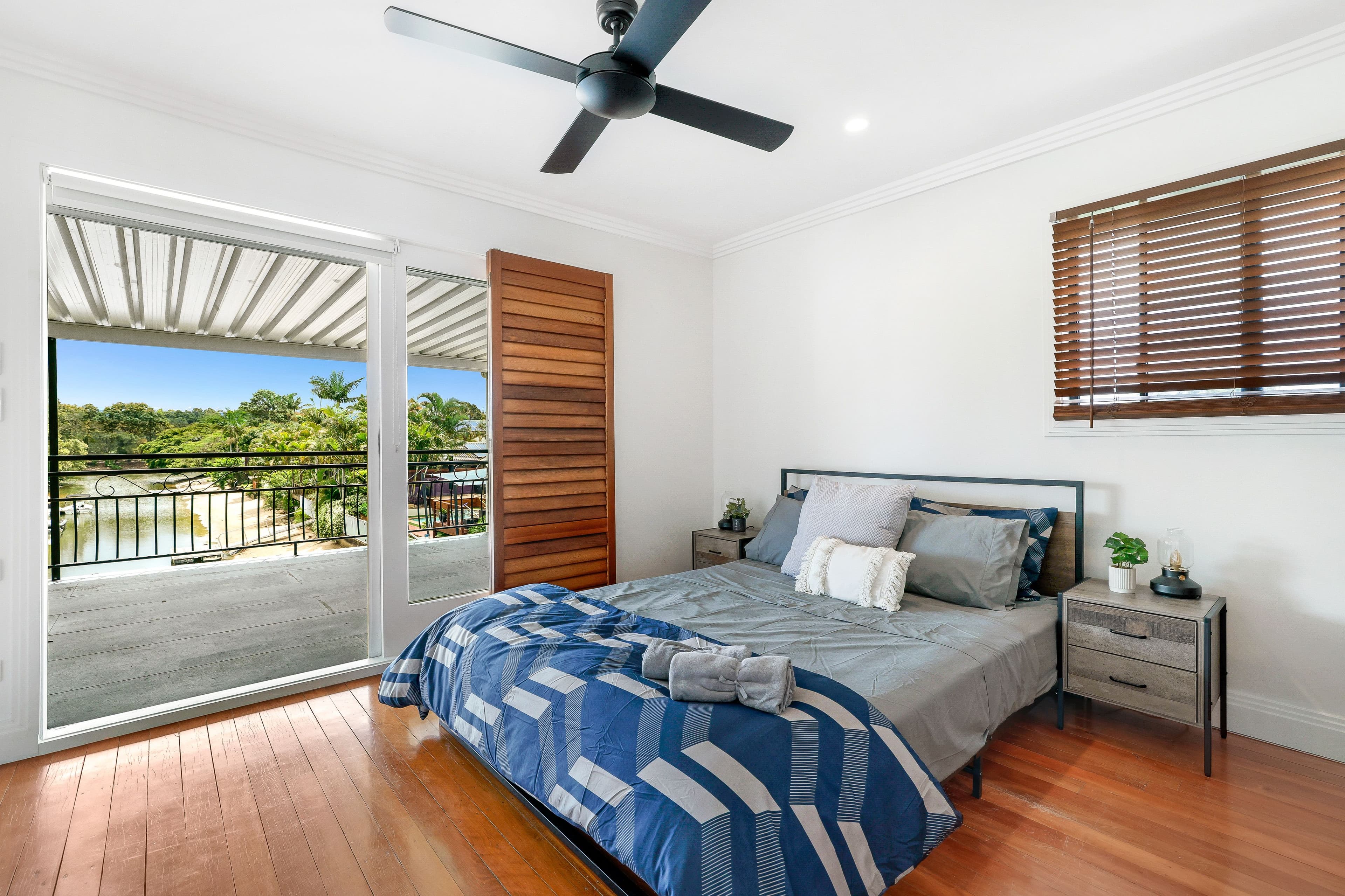 31 Pacific Boulevard, Broadbeach Waters QLD 4218, Broadbeach Waters - Thumbnail 6
