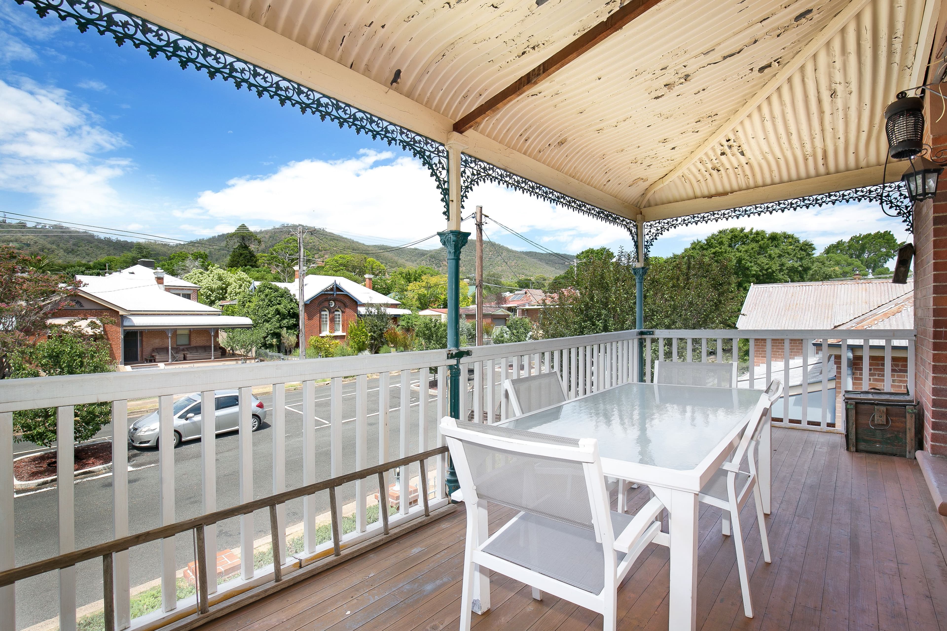 69 Rawson Avenue, Tamworth NSW 2340, East Tamworth - Thumbnail 2