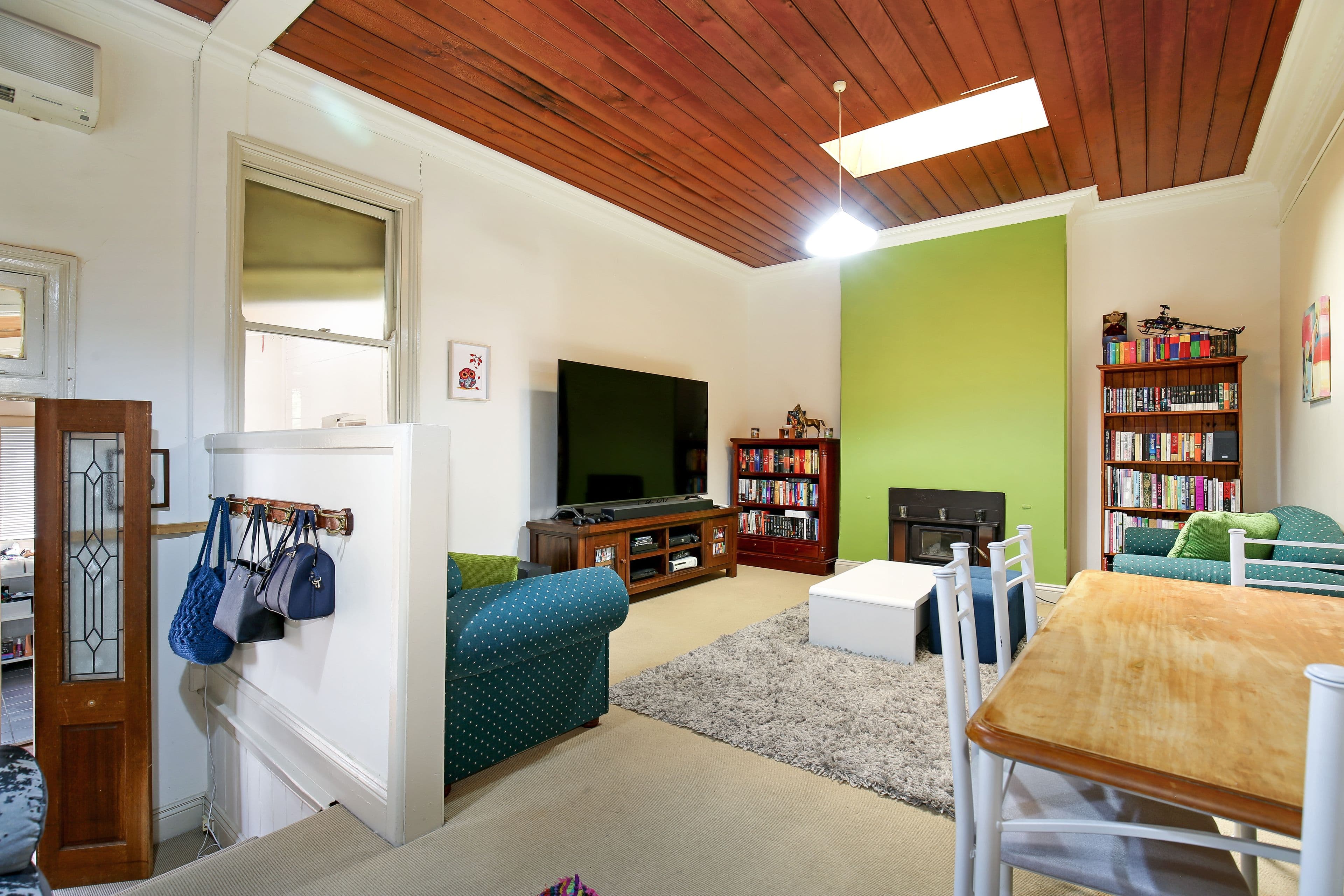69 Rawson Avenue, Tamworth NSW 2340, East Tamworth - Thumbnail 3