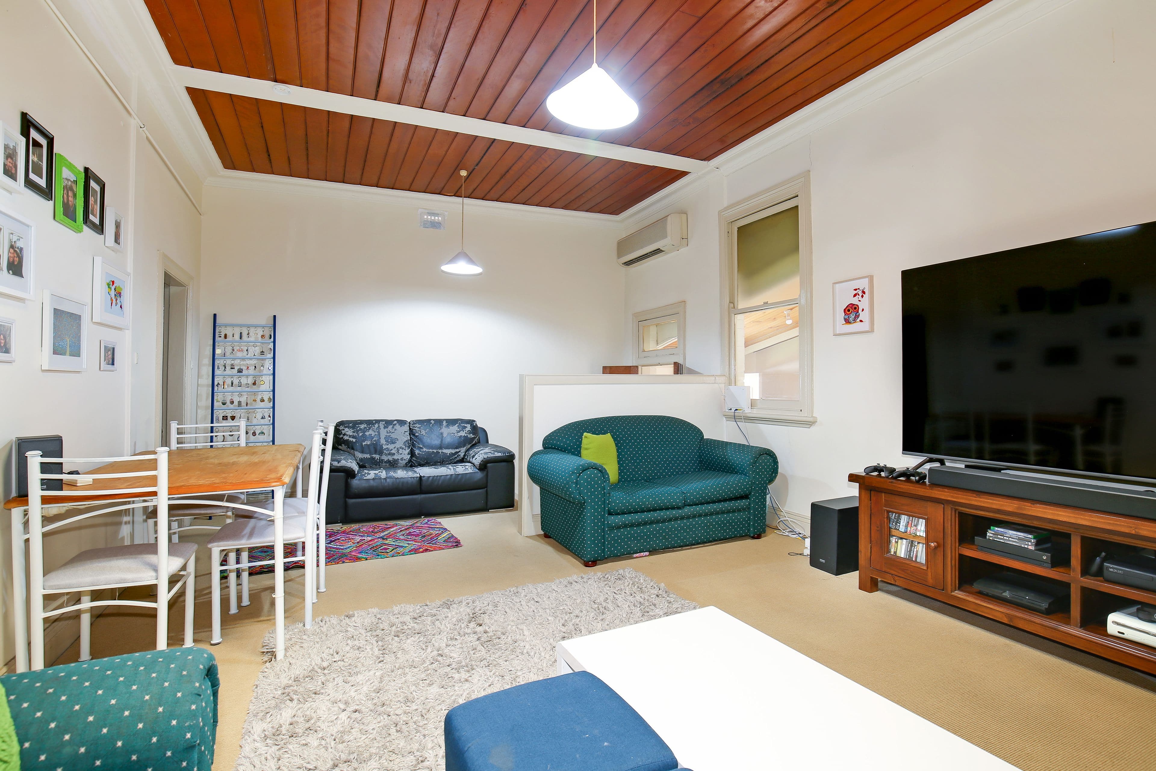 69 Rawson Avenue, Tamworth NSW 2340, East Tamworth - Thumbnail 4