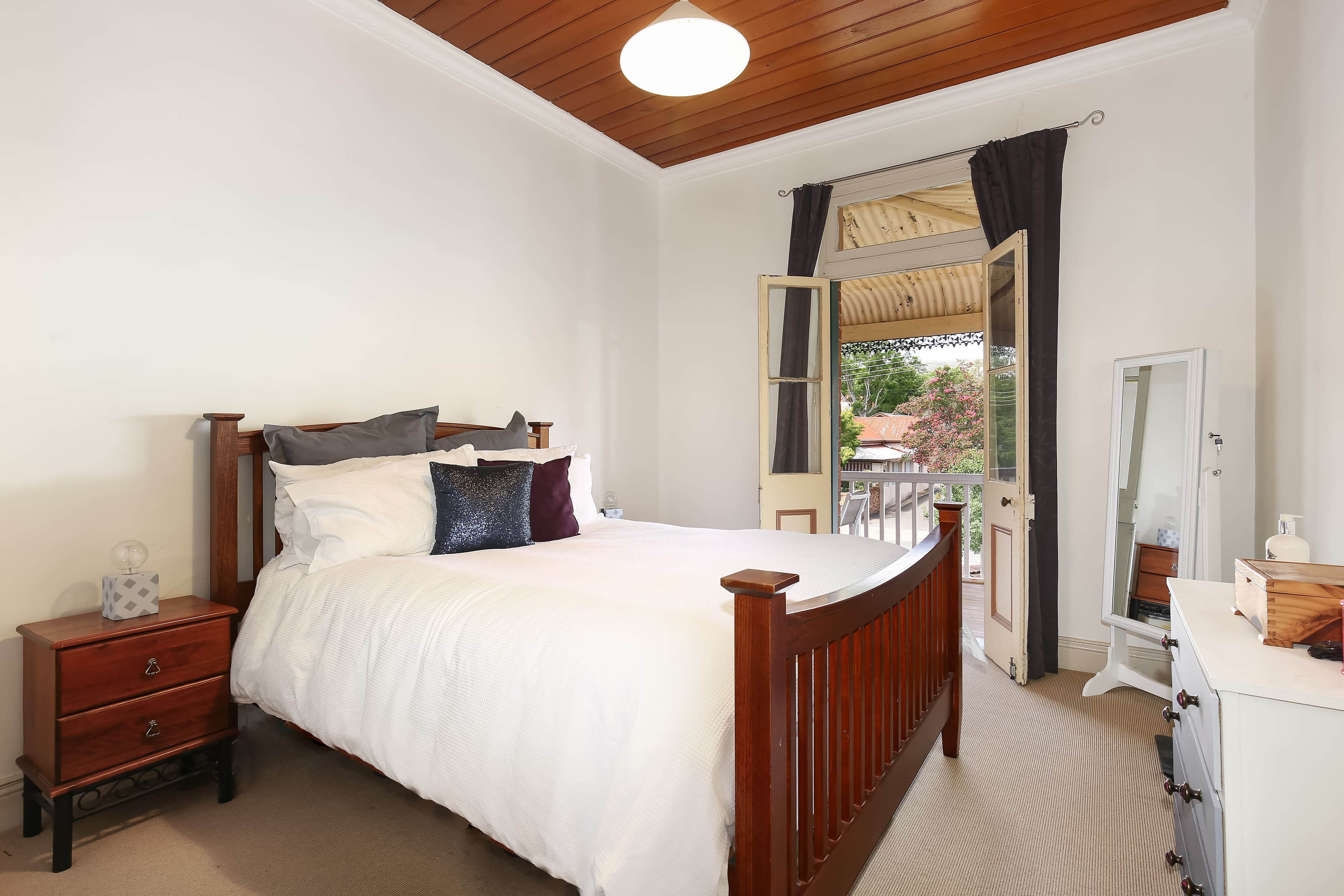 69 Rawson Avenue, Tamworth NSW 2340, East Tamworth - Thumbnail 6