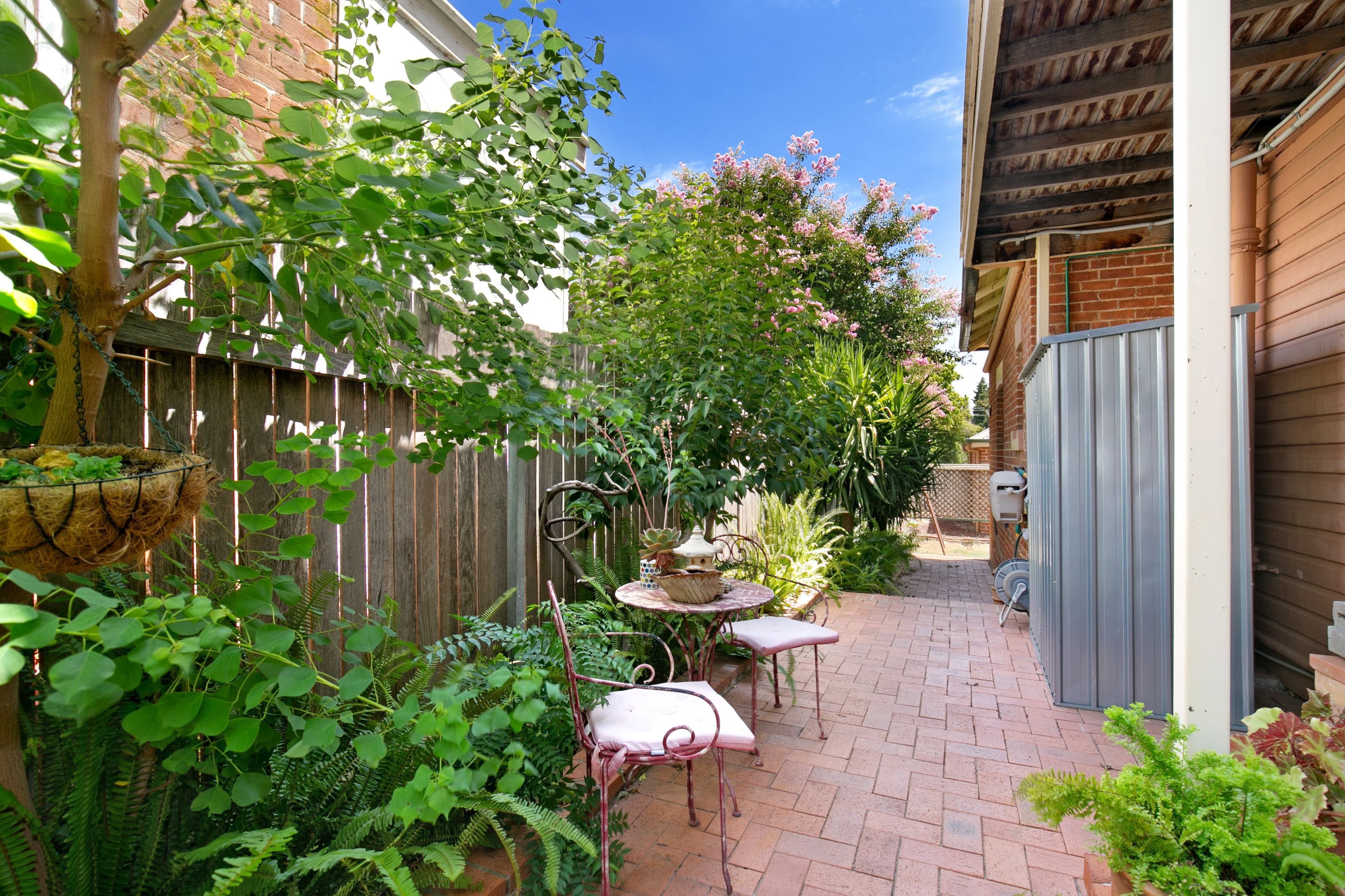69 Rawson Avenue, Tamworth NSW 2340, East Tamworth - Thumbnail 8