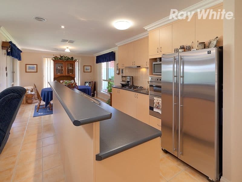 120 Dryandra Way, THURGOONA NSW 2640, Thurgoona - Thumbnail 2