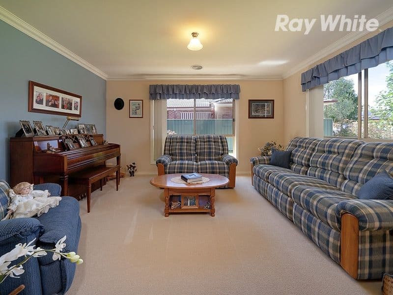120 Dryandra Way, THURGOONA NSW 2640, Thurgoona - Thumbnail 3