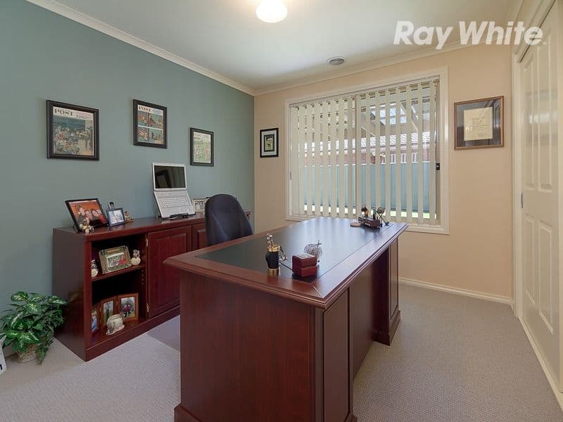 120 Dryandra Way, THURGOONA NSW 2640, Thurgoona - Thumbnail 4