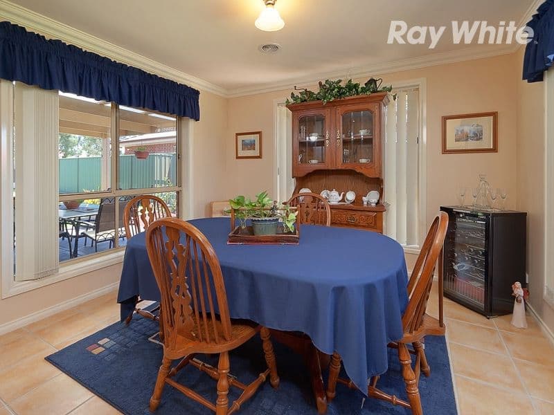 120 Dryandra Way, THURGOONA NSW 2640, Thurgoona - Thumbnail 6