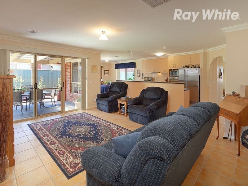 120 Dryandra Way, THURGOONA NSW 2640, Thurgoona - Thumbnail 7