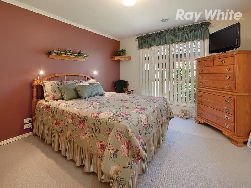 120 Dryandra Way, THURGOONA NSW 2640, Thurgoona - Thumbnail 8