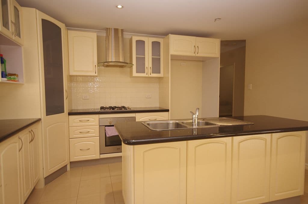 33 Wattle Mews, HOCKING WA 6065, Hocking - Thumbnail 4