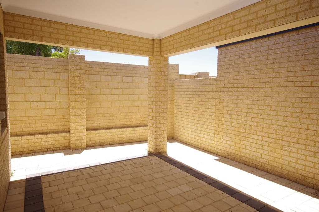 33 Wattle Mews, HOCKING WA 6065, Hocking - Thumbnail 5