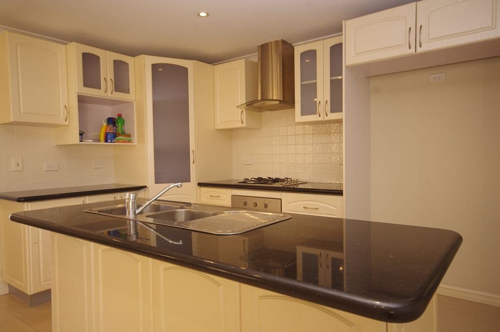 33 Wattle Mews, HOCKING WA 6065, Hocking - Thumbnail 6