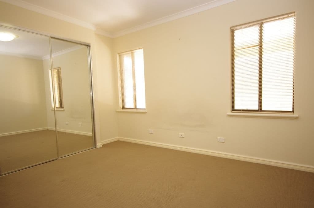 33 Wattle Mews, HOCKING WA 6065, Hocking - Thumbnail 7