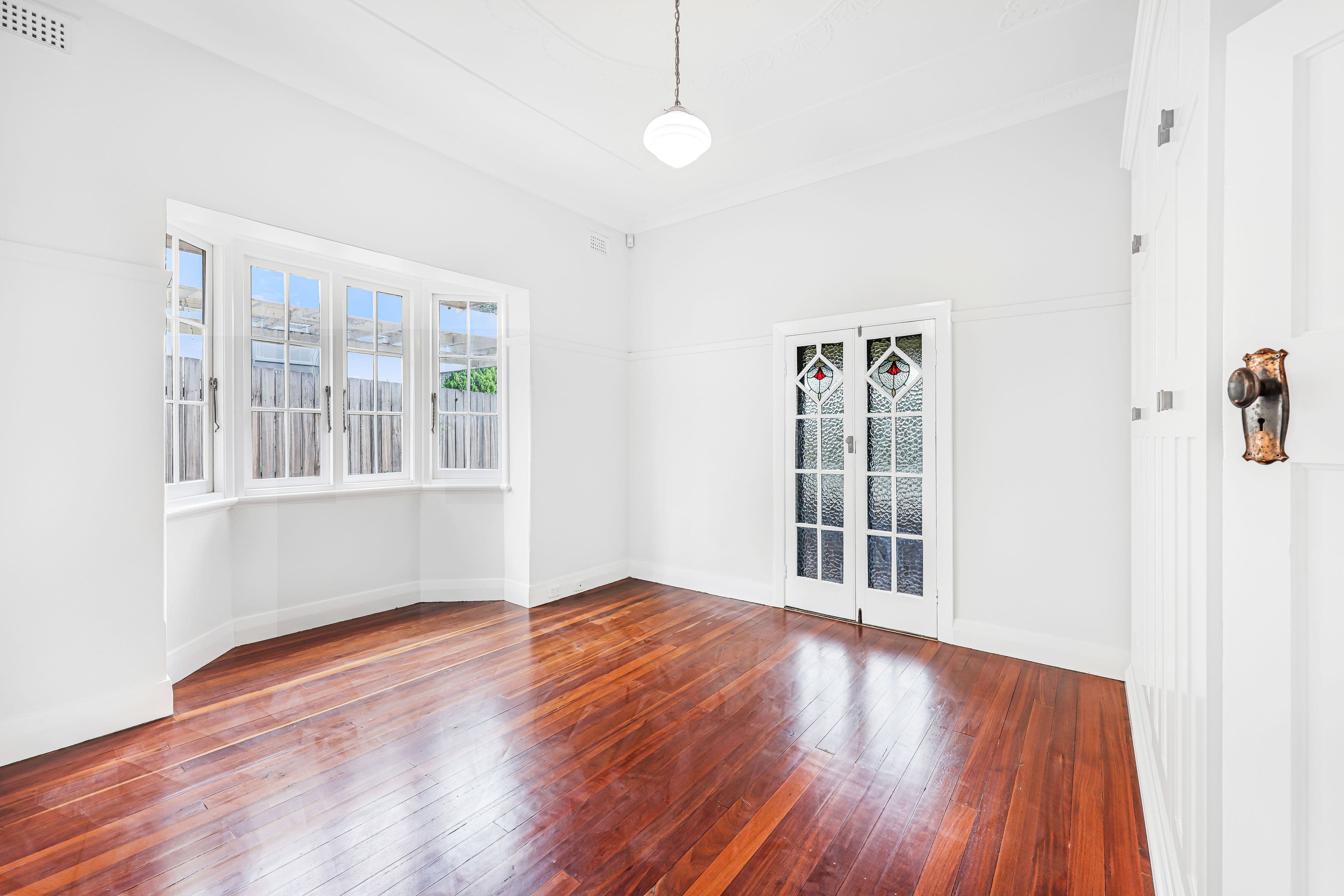 82 Napier Street, Tamworth NSW 2340, East Tamworth - Thumbnail 5