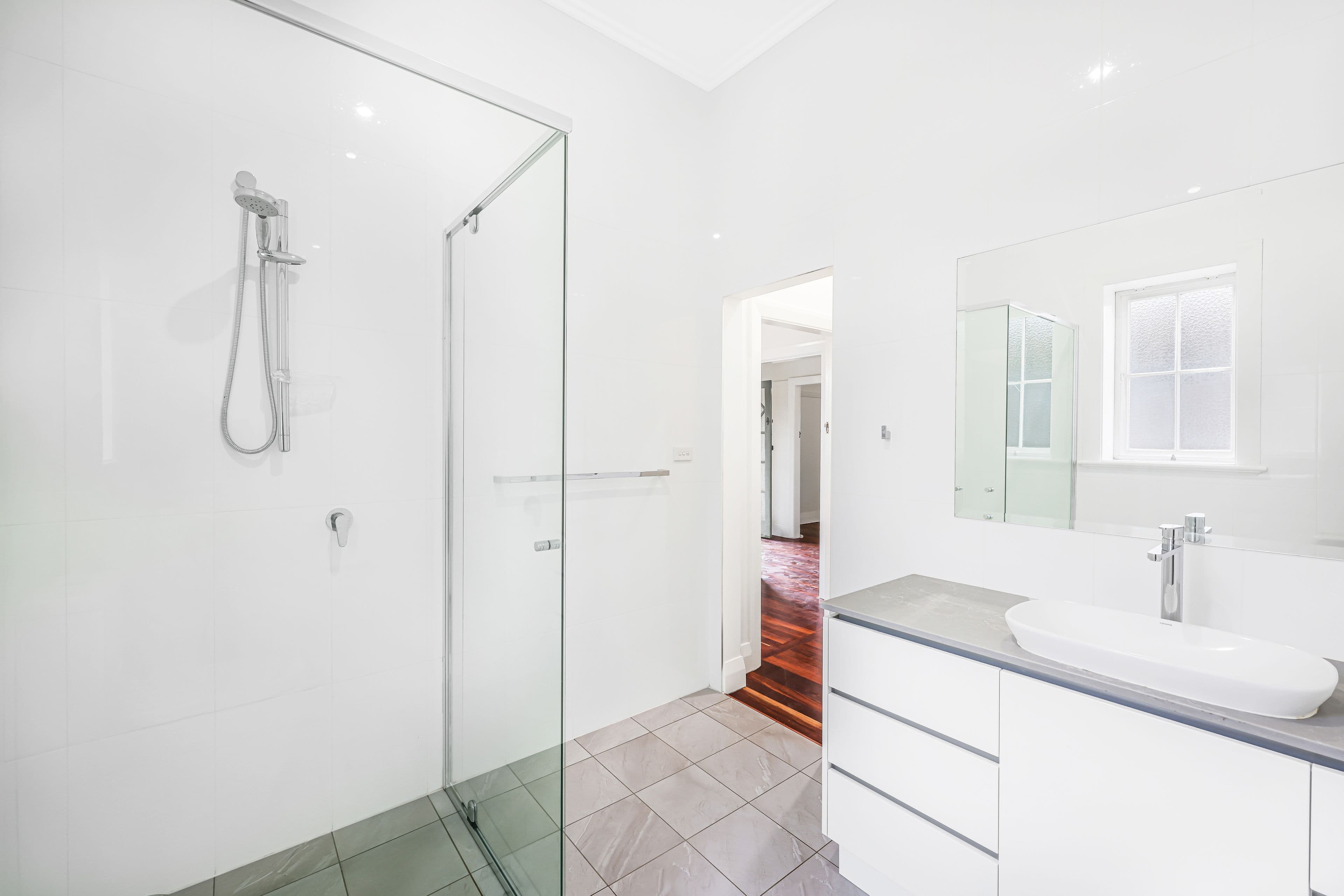 82 Napier Street, Tamworth NSW 2340, East Tamworth - Thumbnail 6
