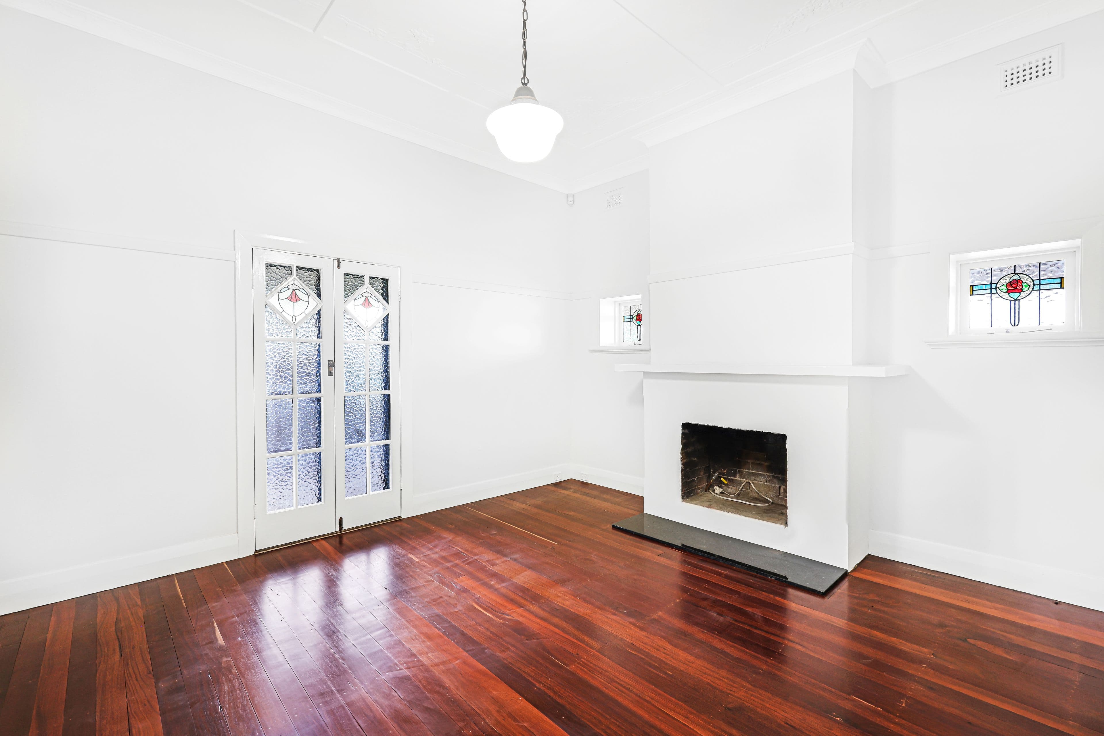 82 Napier Street, Tamworth NSW 2340, East Tamworth - Thumbnail 7