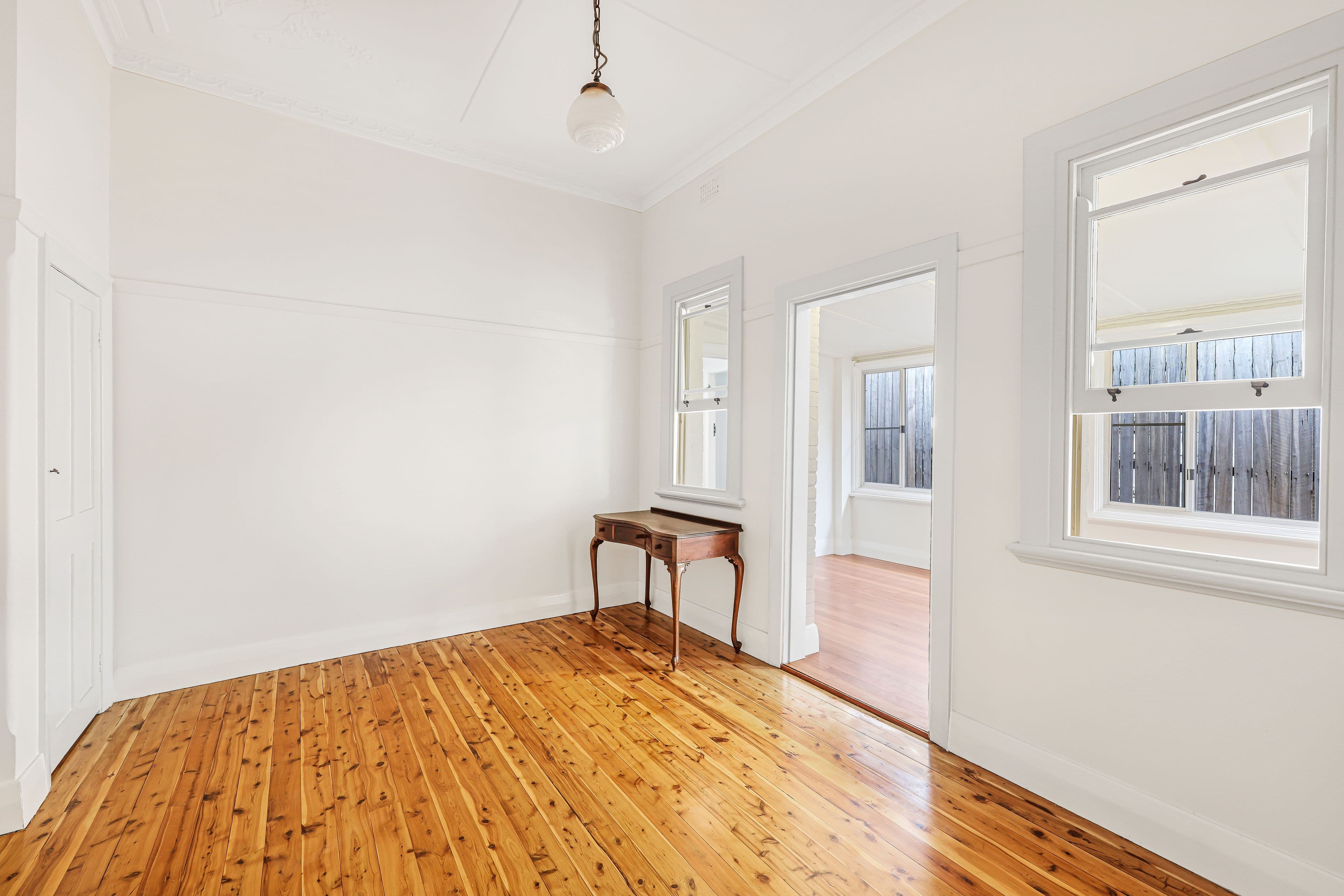 82 Napier Street, Tamworth NSW 2340, East Tamworth - Thumbnail 8