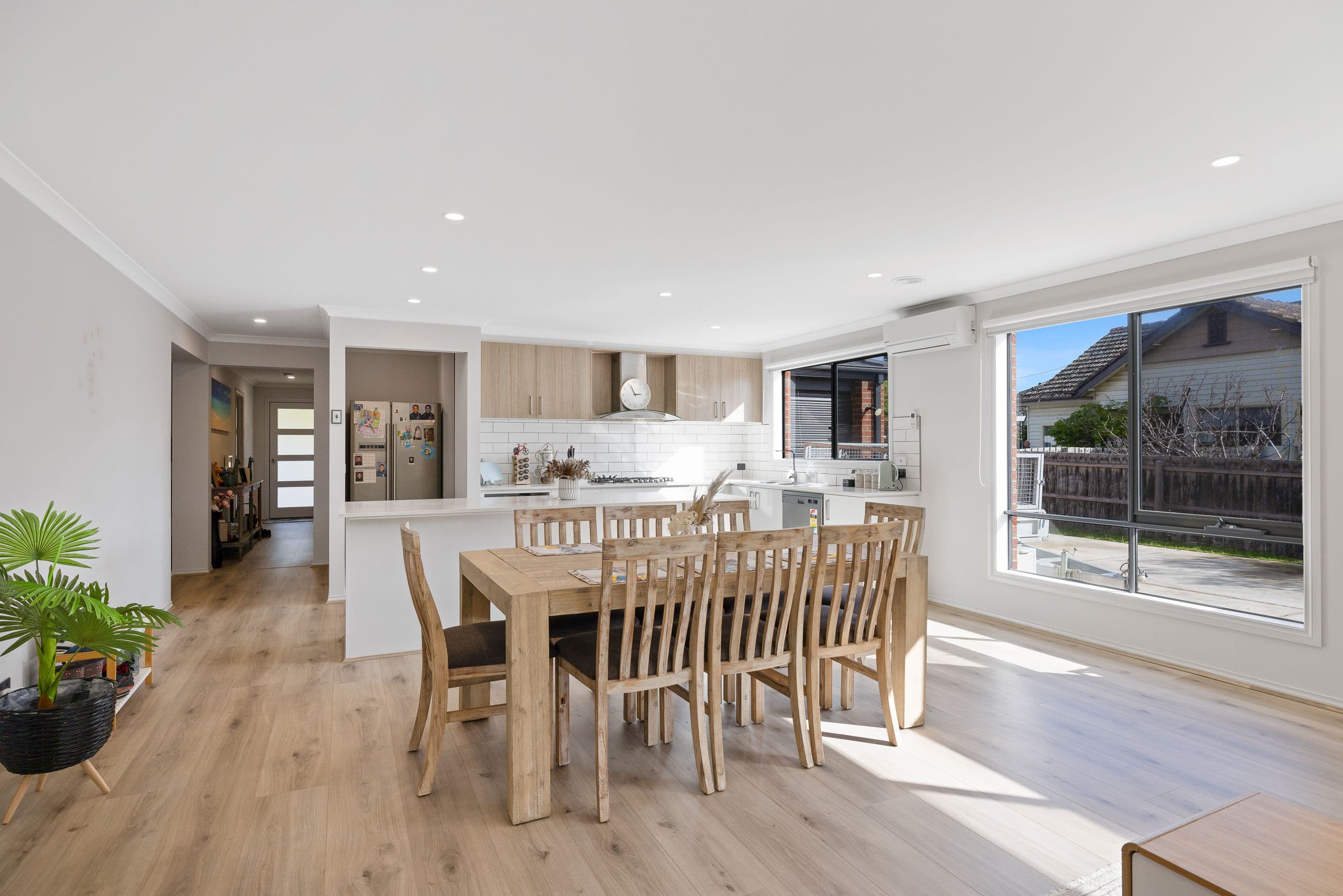 6 Lawrence Avenue, Cowes VIC 3922, Cowes - Thumbnail 5