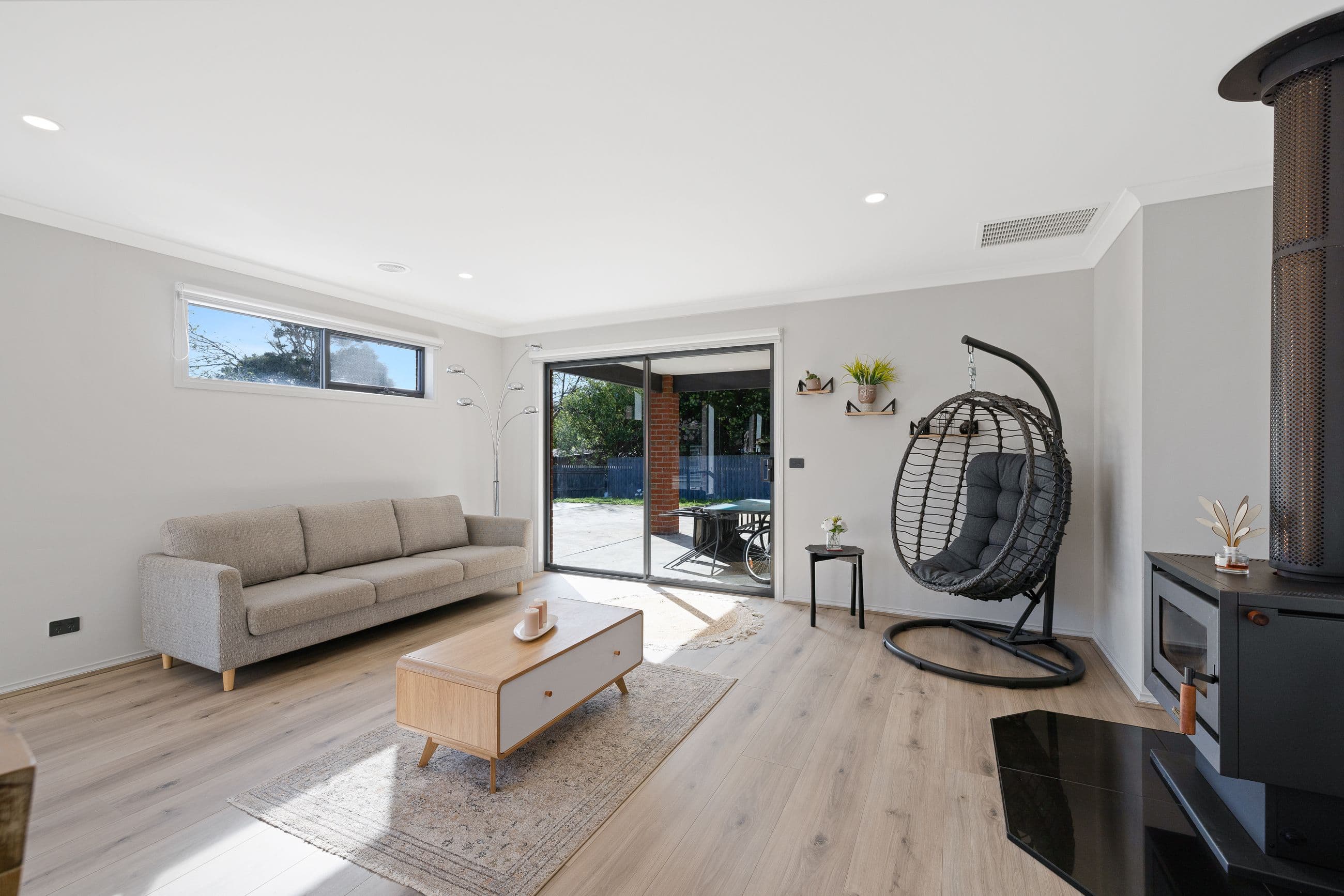6 Lawrence Avenue, Cowes VIC 3922, Cowes - Thumbnail 7