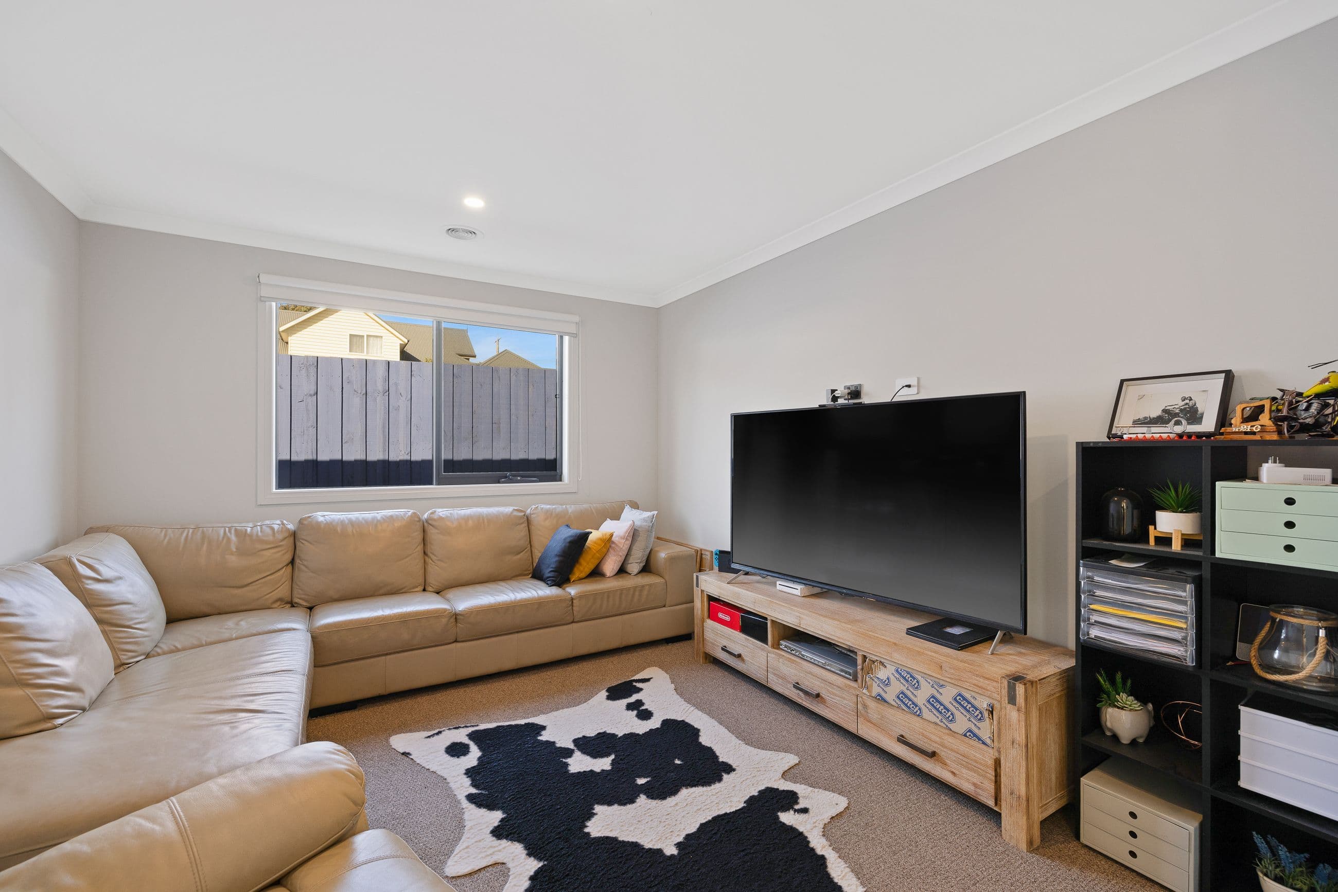 6 Lawrence Avenue, Cowes VIC 3922, Cowes - Thumbnail 8