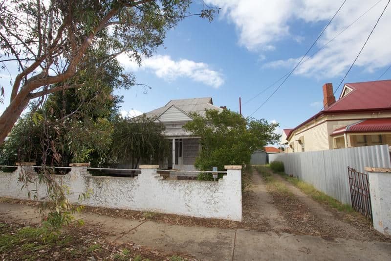 53 Hodgeman Road, PENNINGTON SA 5013, Pennington - Thumbnail 3