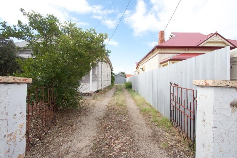 53 Hodgeman Road, PENNINGTON SA 5013, Pennington - Thumbnail 4