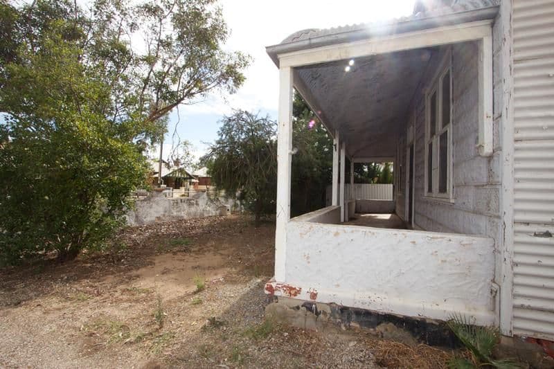53 Hodgeman Road, PENNINGTON SA 5013, Pennington - Thumbnail 5