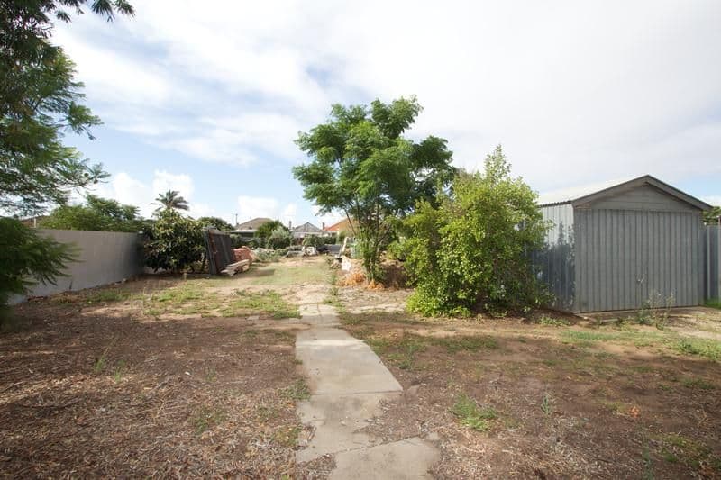 53 Hodgeman Road, PENNINGTON SA 5013, Pennington - Thumbnail 6