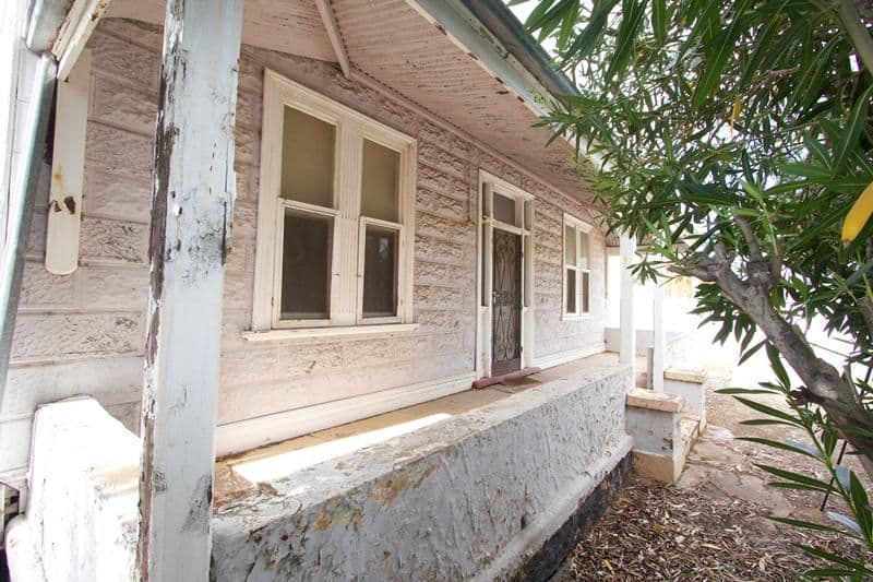 53 Hodgeman Road, PENNINGTON SA 5013, Pennington - Thumbnail 7