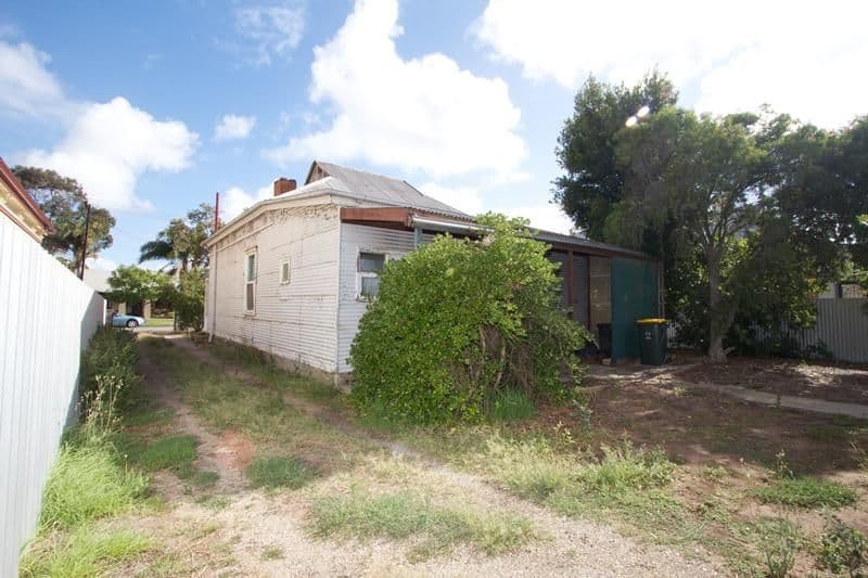 53 Hodgeman Road, PENNINGTON SA 5013, Pennington - Thumbnail 8