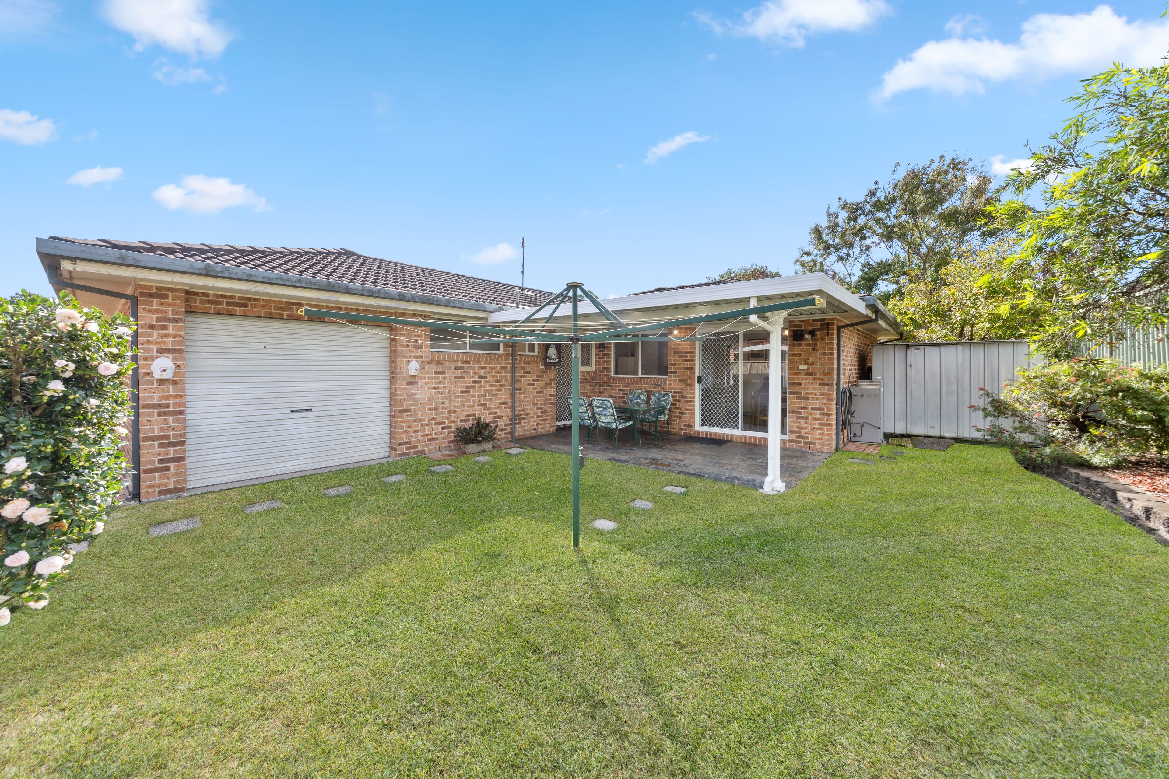 3 Amaroo Close, Blue Haven NSW 2262, Blue Haven - Thumbnail 2