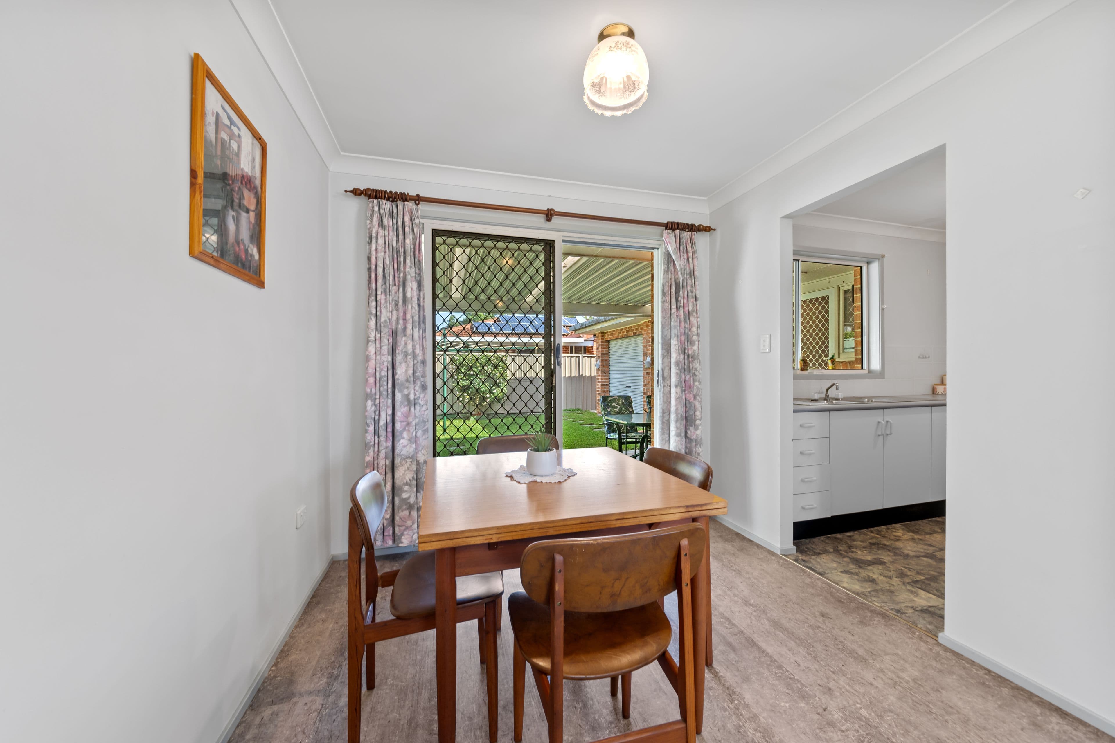 3 Amaroo Close, Blue Haven NSW 2262, Blue Haven - Thumbnail 5