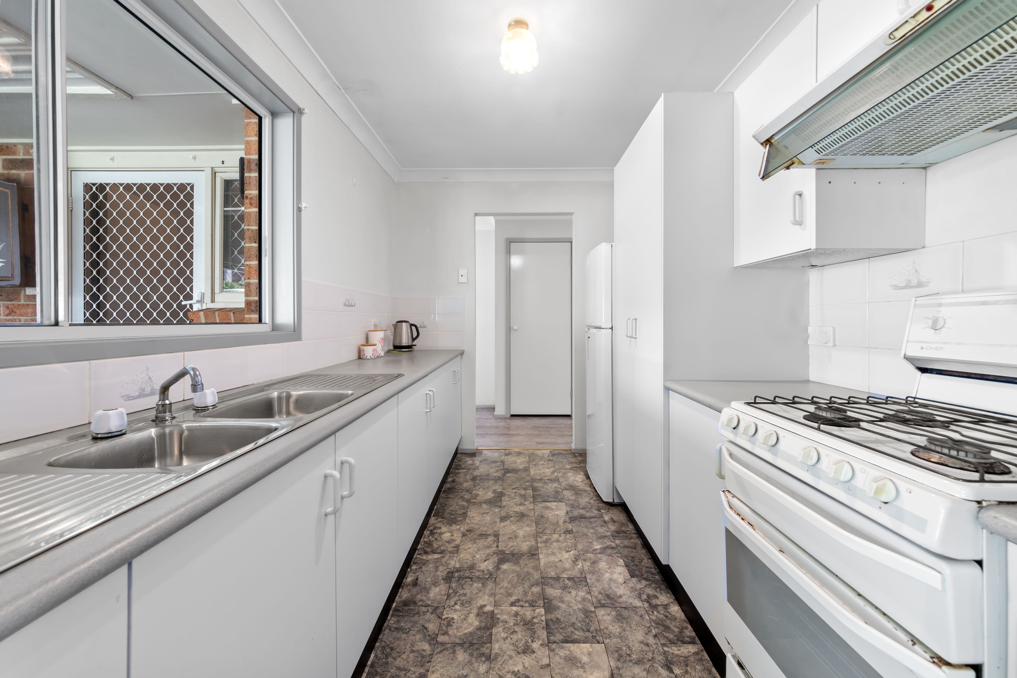 3 Amaroo Close, Blue Haven NSW 2262, Blue Haven - Thumbnail 6