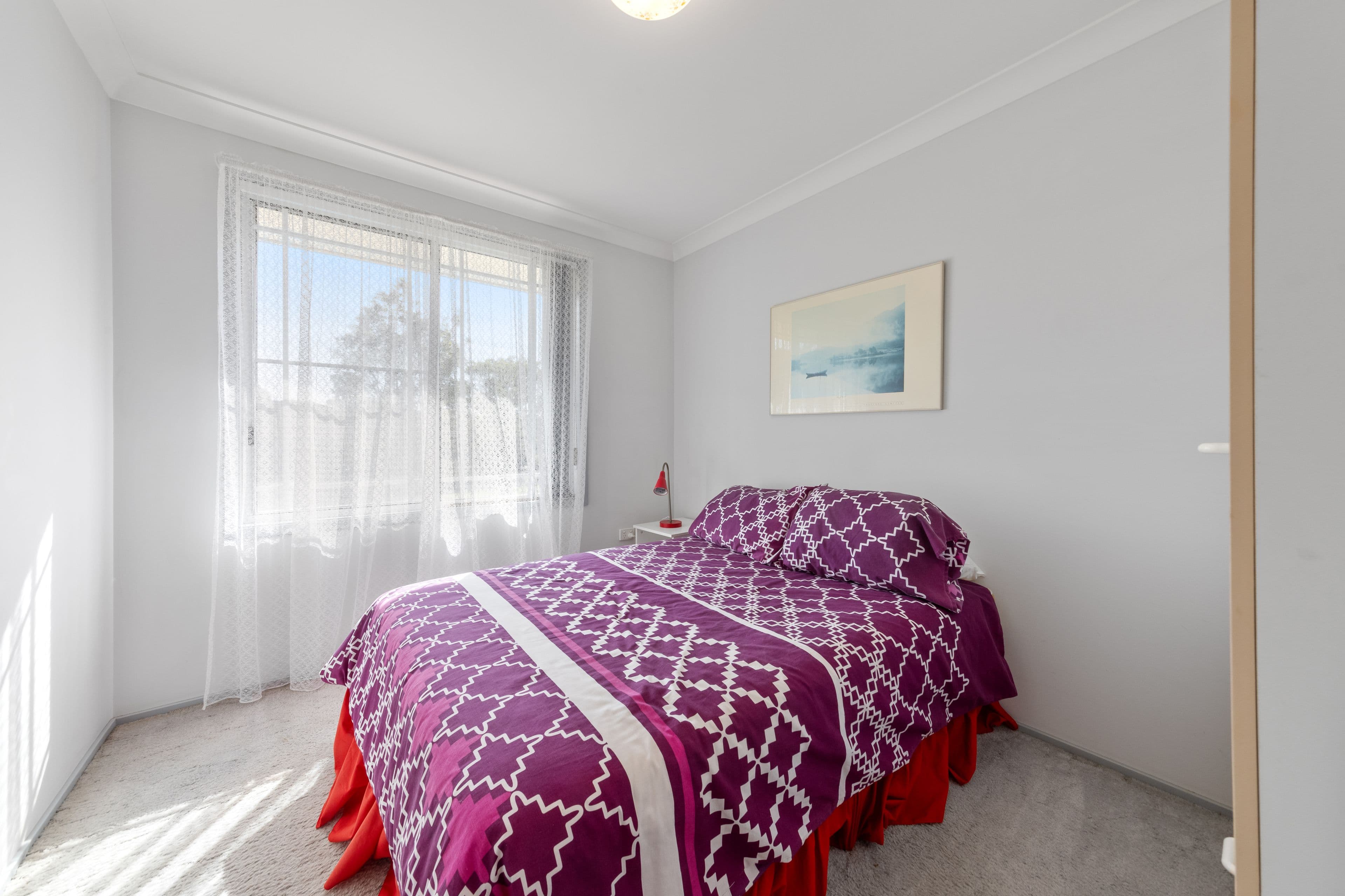 3 Amaroo Close, Blue Haven NSW 2262, Blue Haven - Thumbnail 7