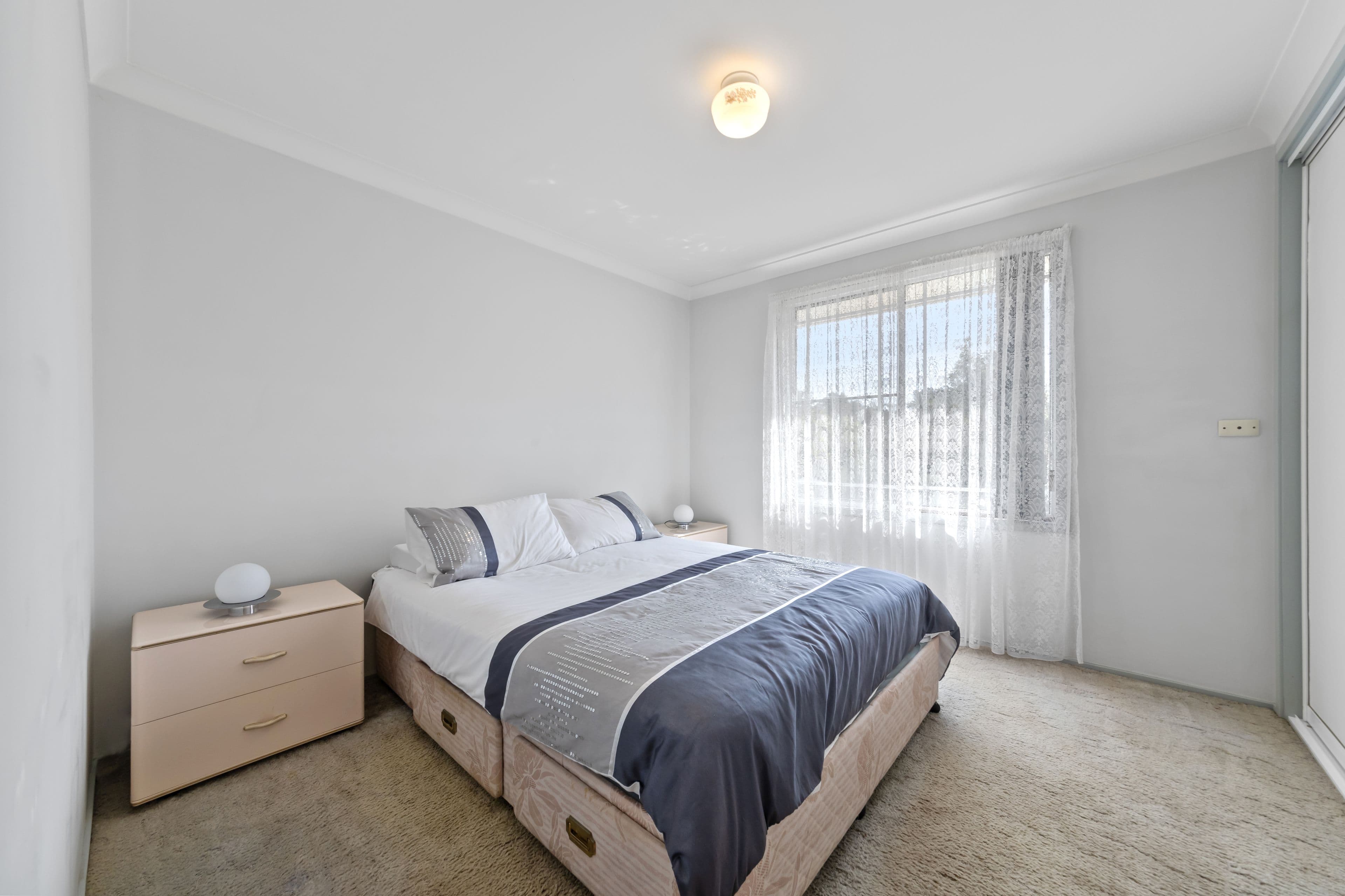 3 Amaroo Close, Blue Haven NSW 2262, Blue Haven - Thumbnail 8