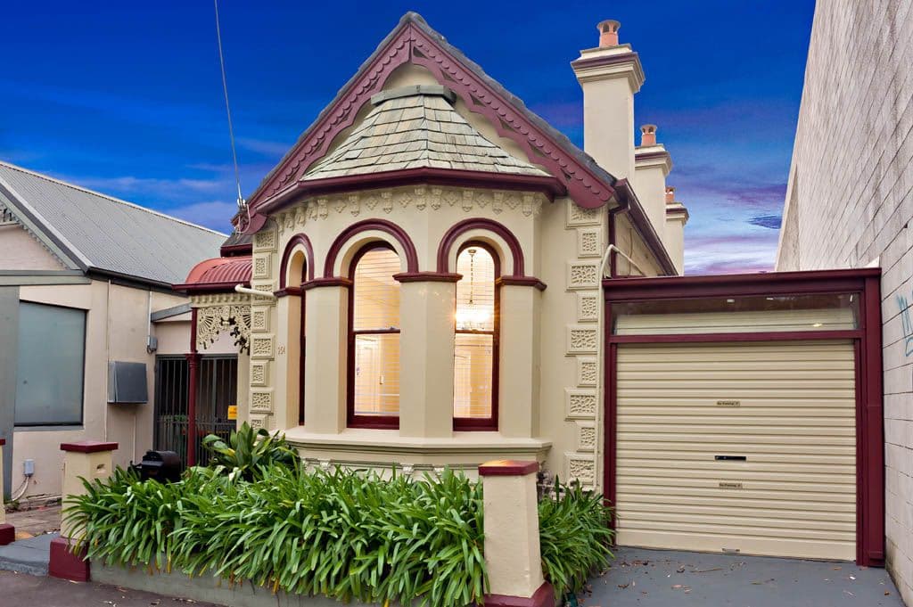 254 Norton Street, LEICHHARDT NSW 2040, Leichhardt - Image 1