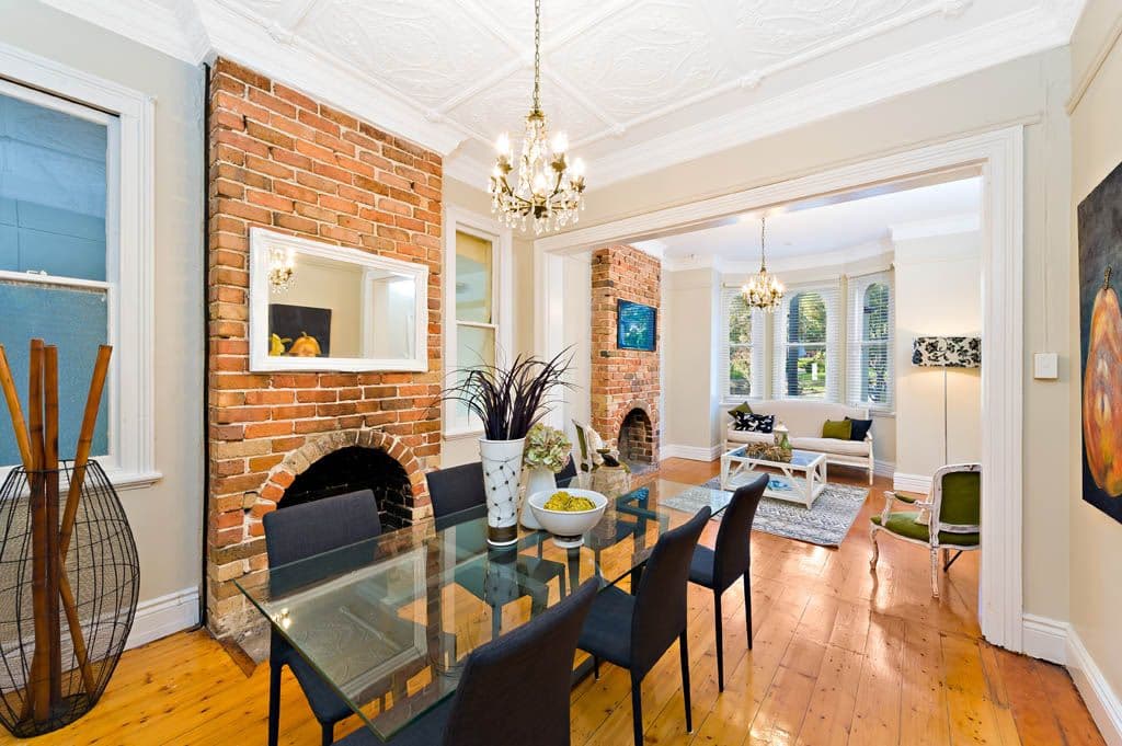 254 Norton Street, LEICHHARDT NSW 2040, Leichhardt - Thumbnail 2